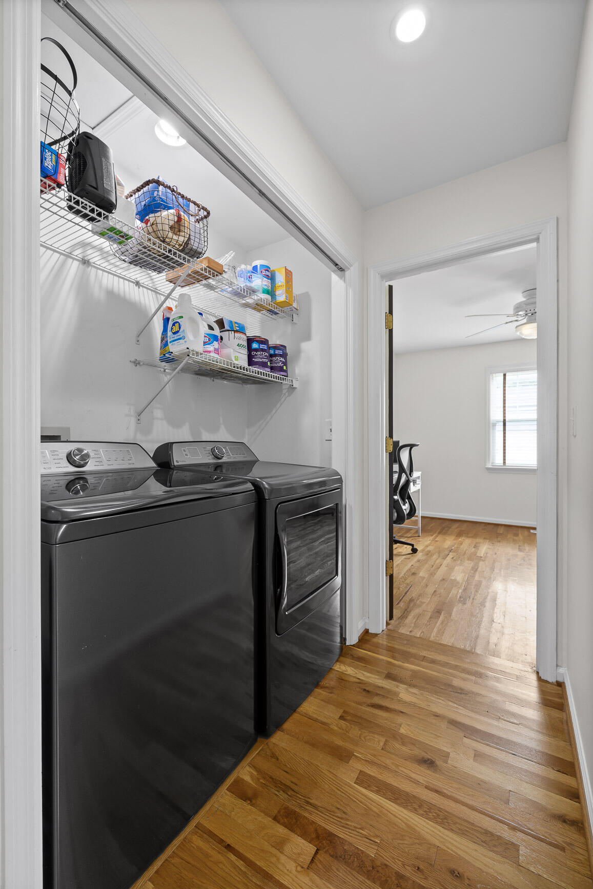 4509 Spring Lake Road