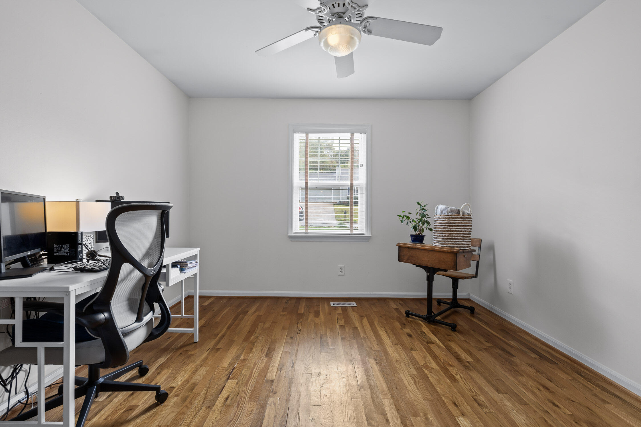 4509 Spring Lake Road