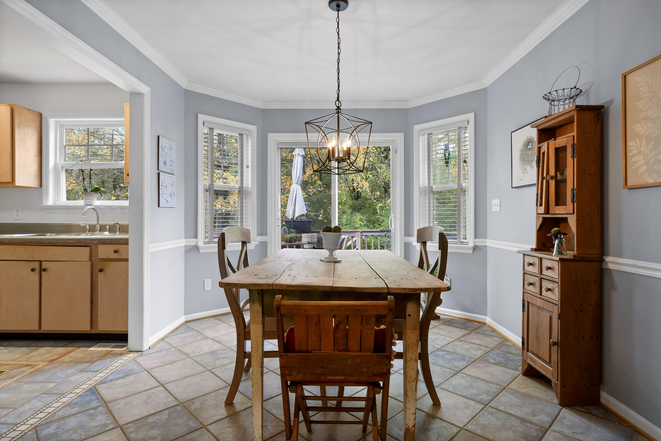 4509 Spring Lake Road