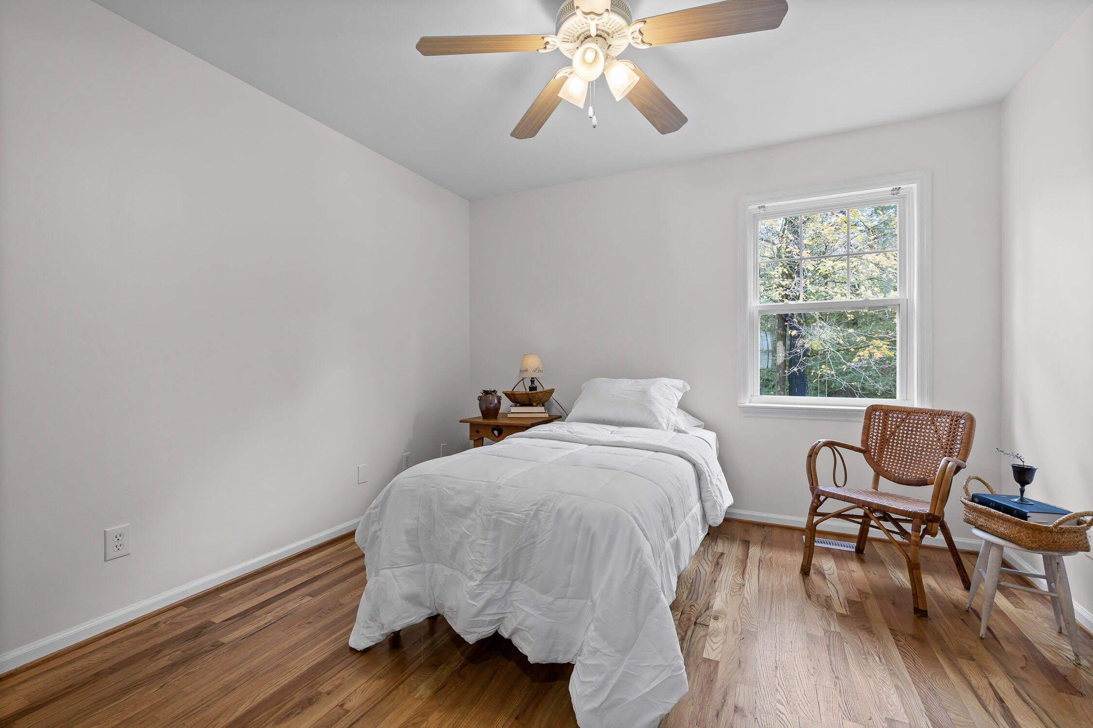 4509 Spring Lake Road