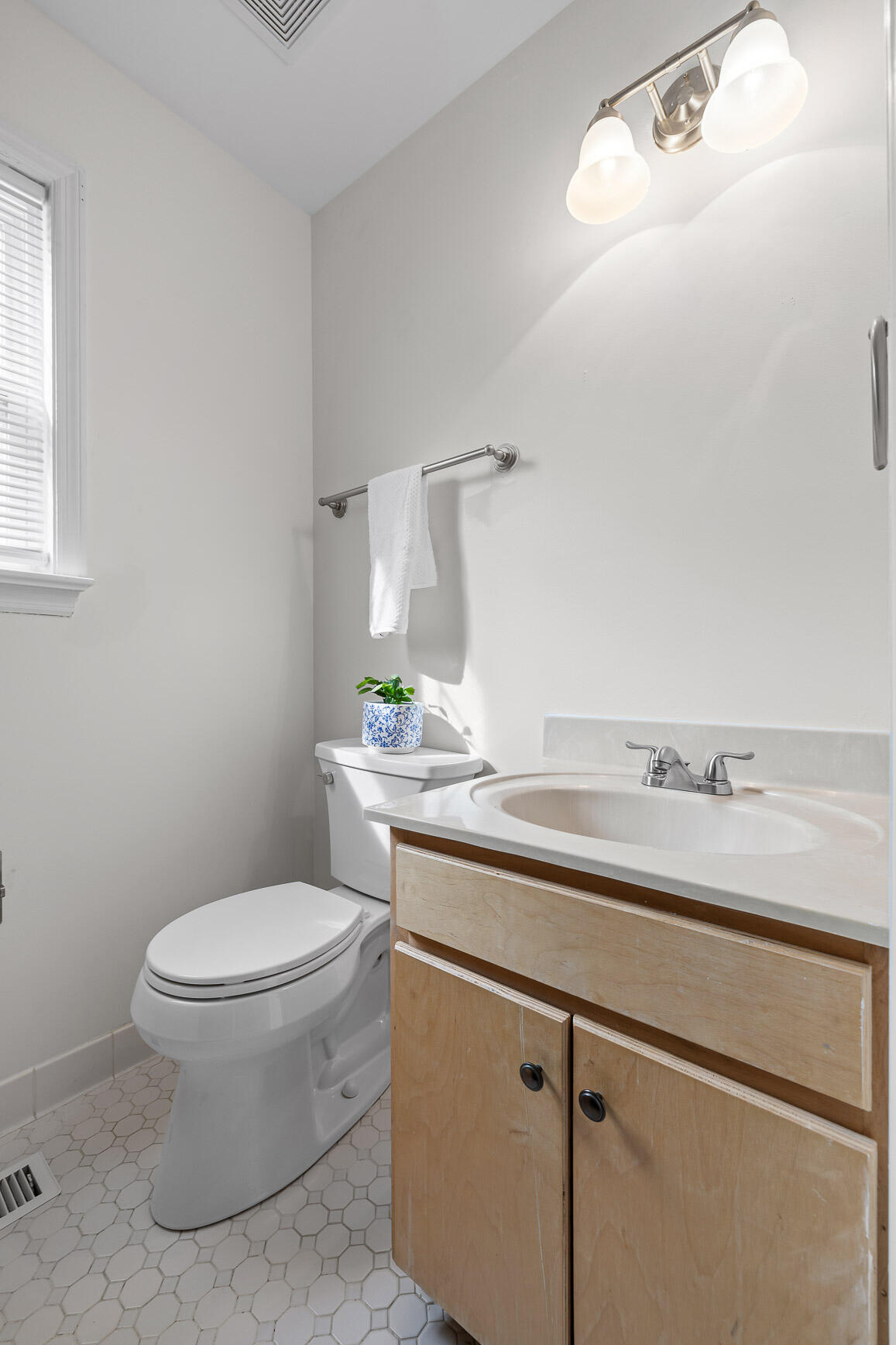 4509 Spring Lake Road