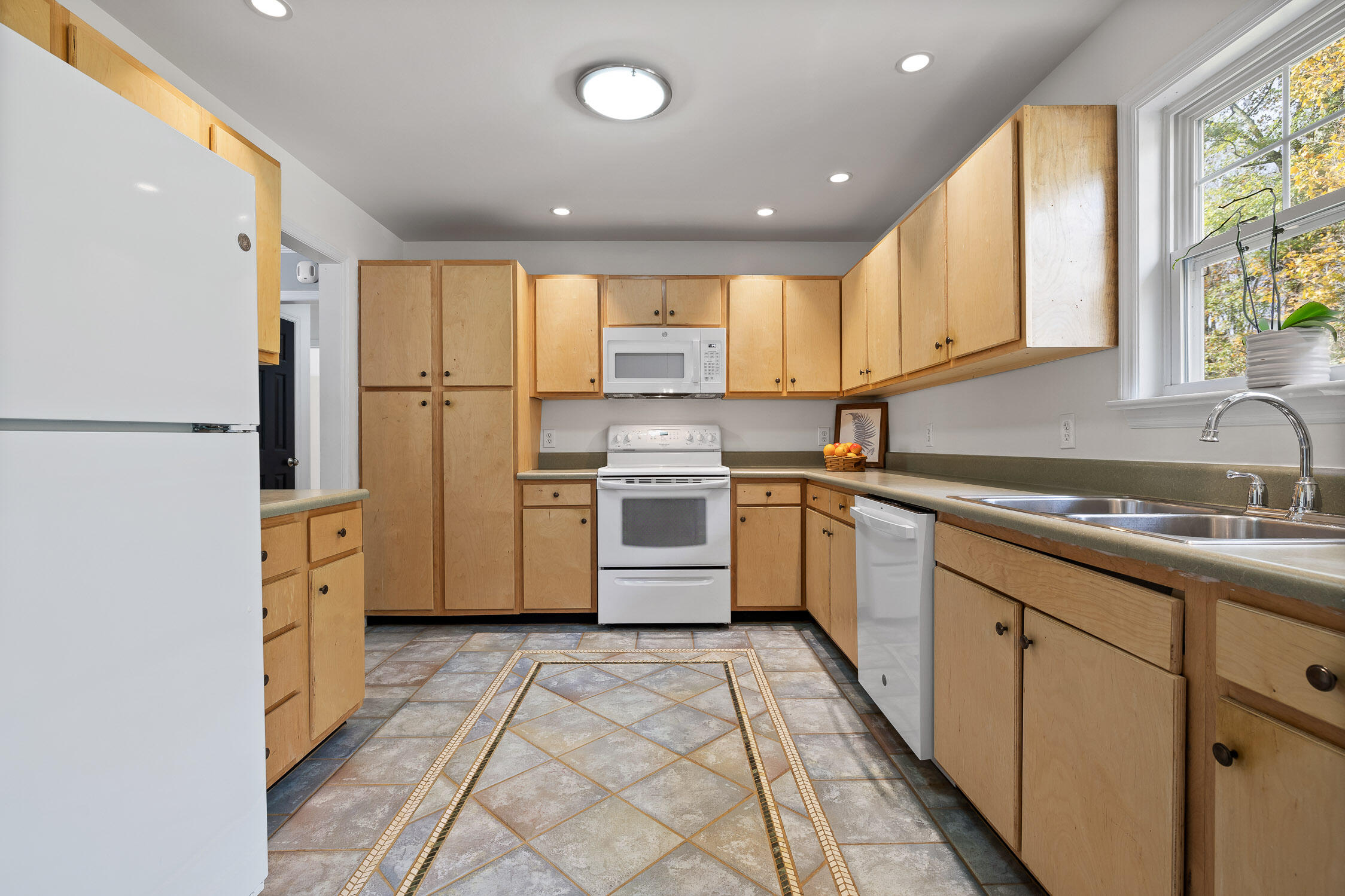 4509 Spring Lake Road