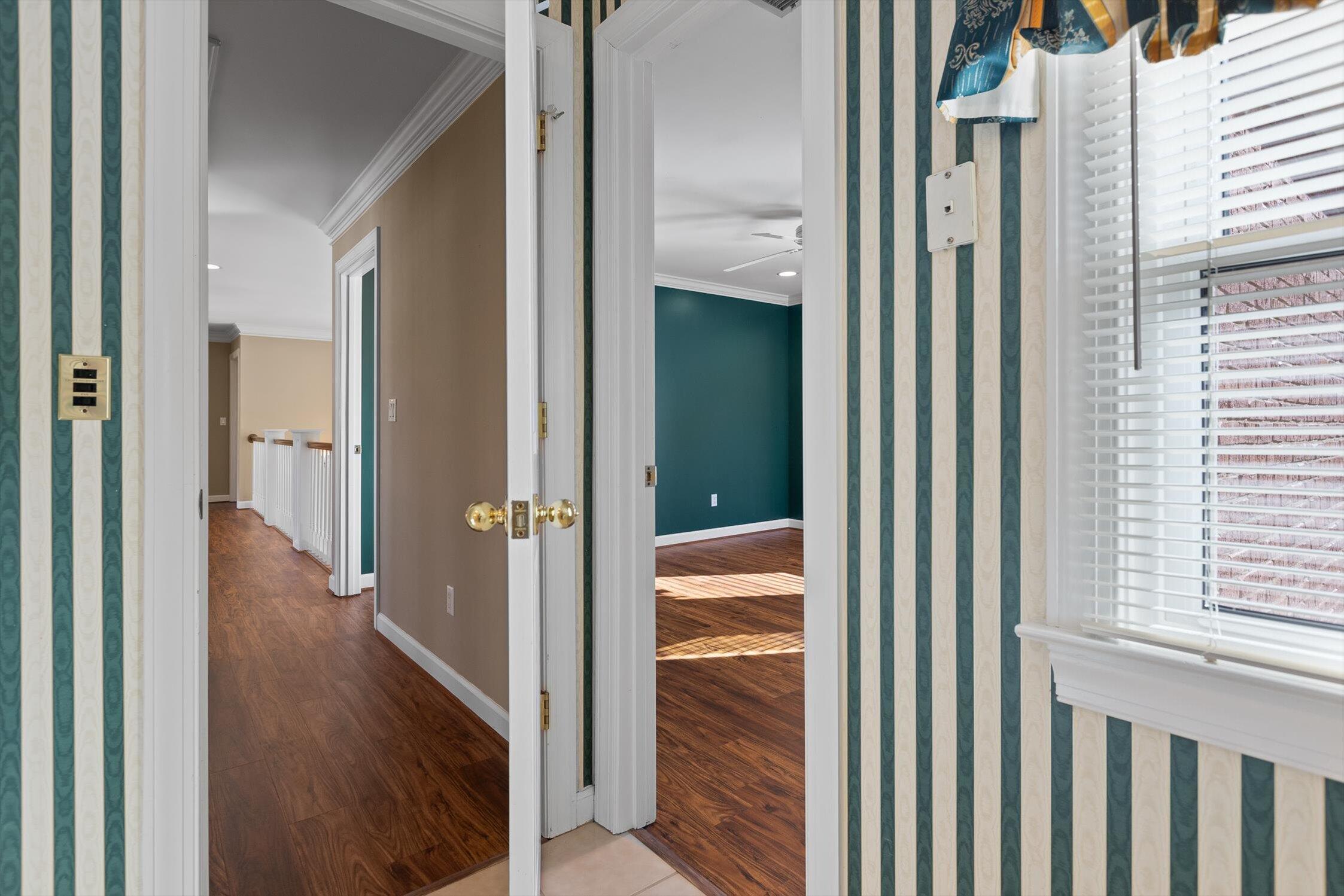 8106 Carriage Xing Lane