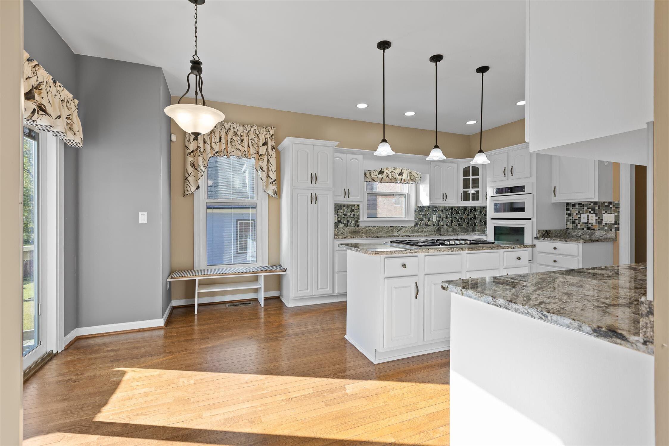 8106 Carriage Xing Lane