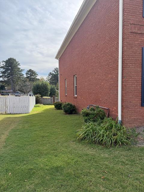 8106 Carriage Xing Lane