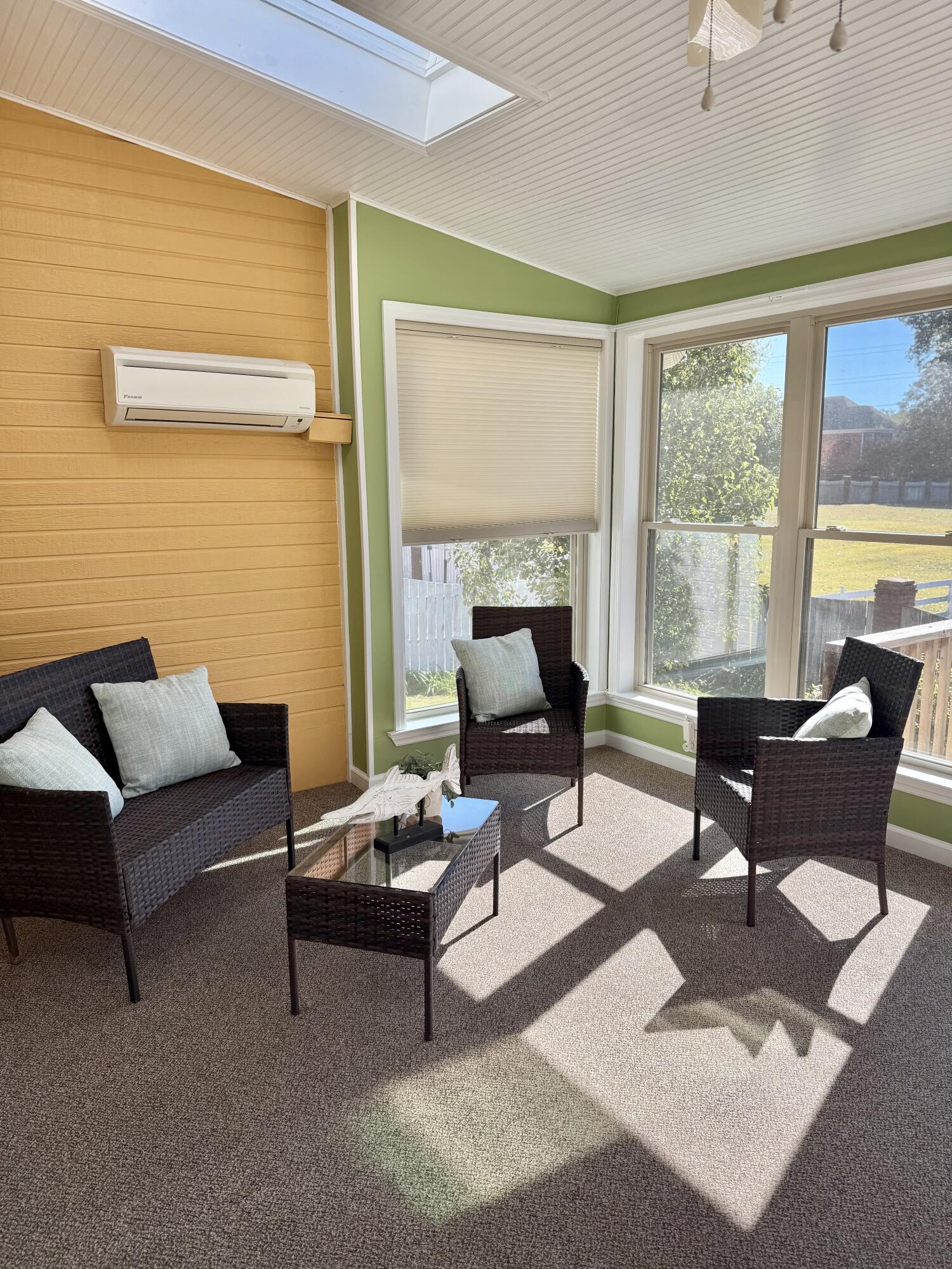 8106 Carriage Xing Lane