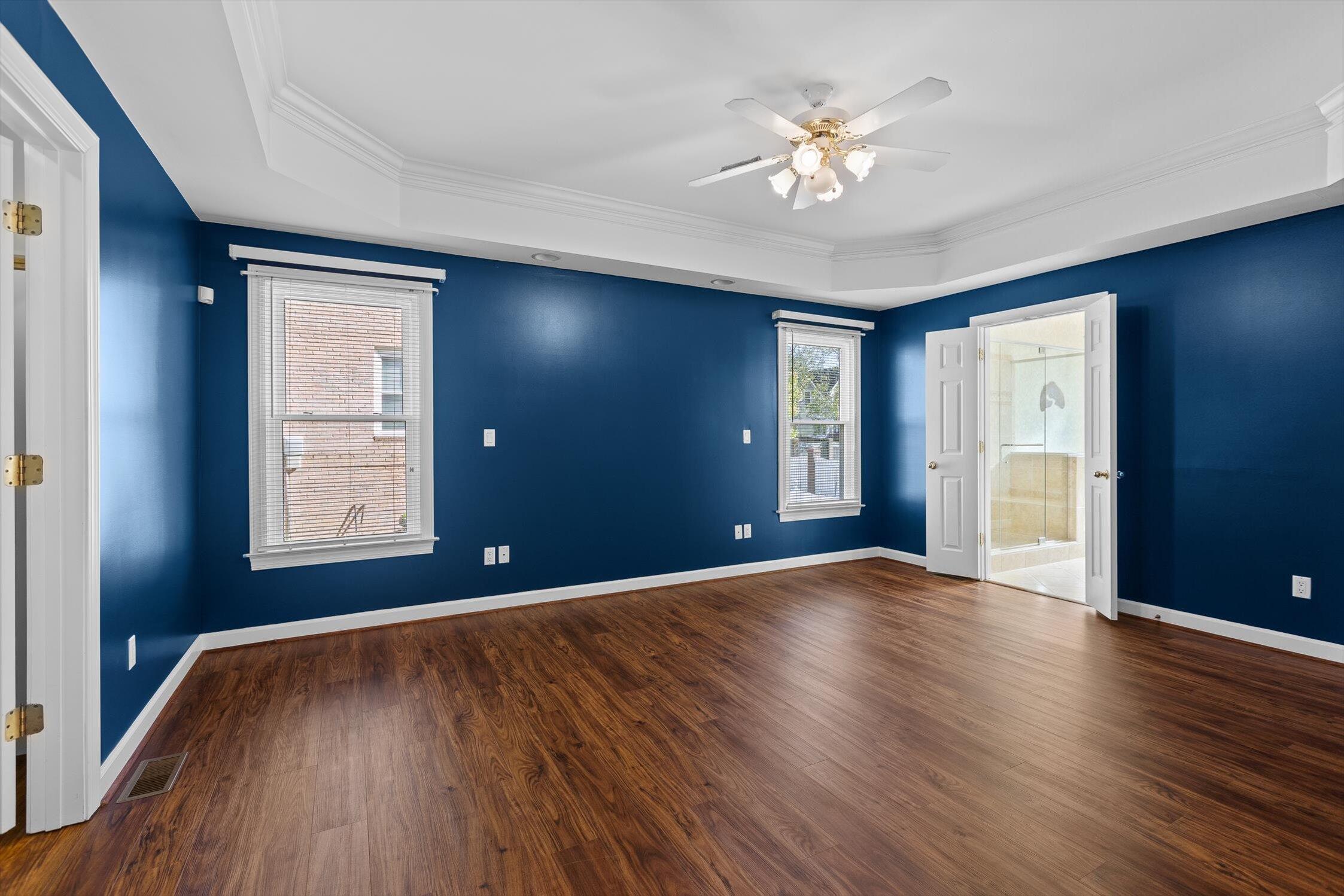 8106 Carriage Xing Lane