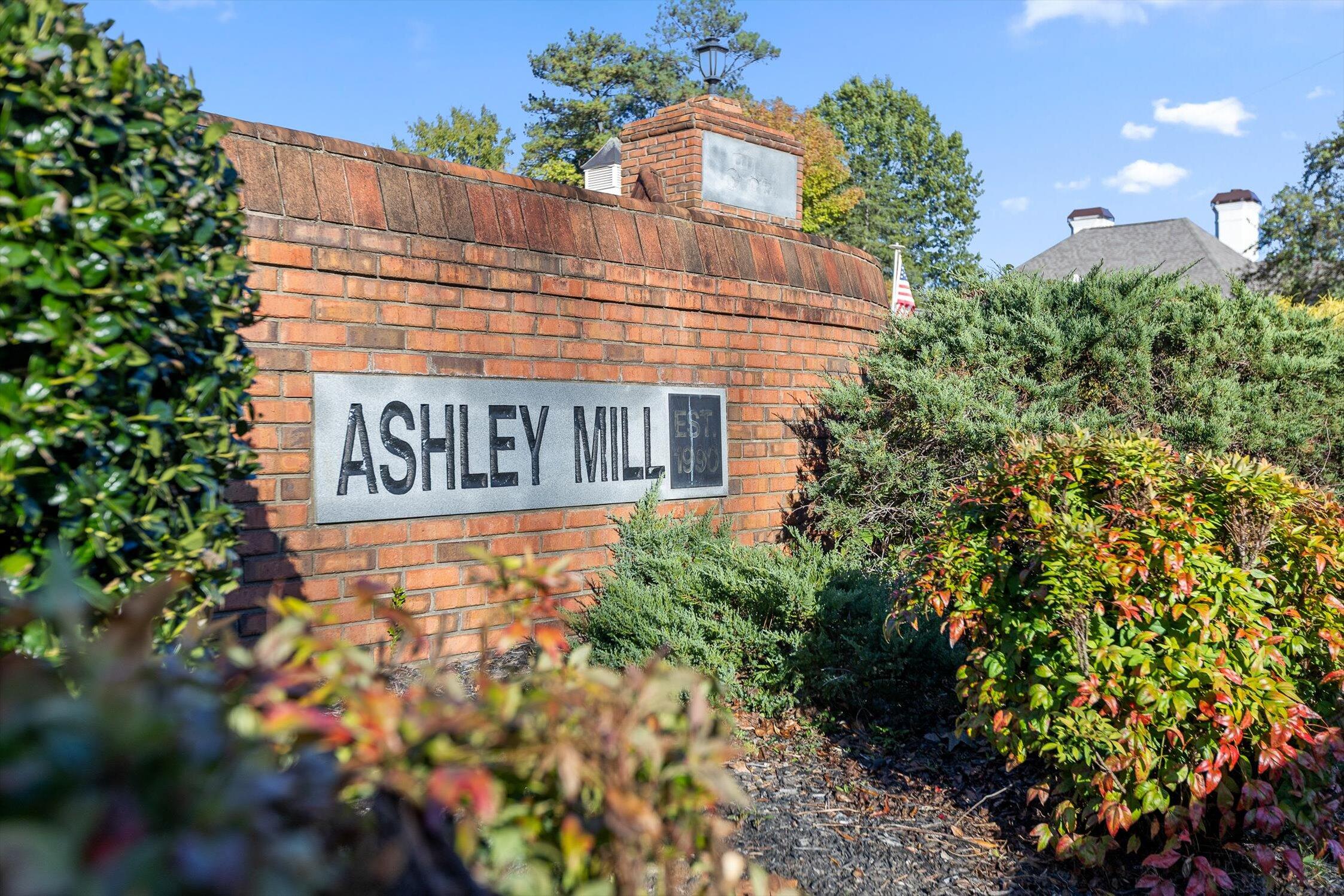 8106 Carriage Xing Lane