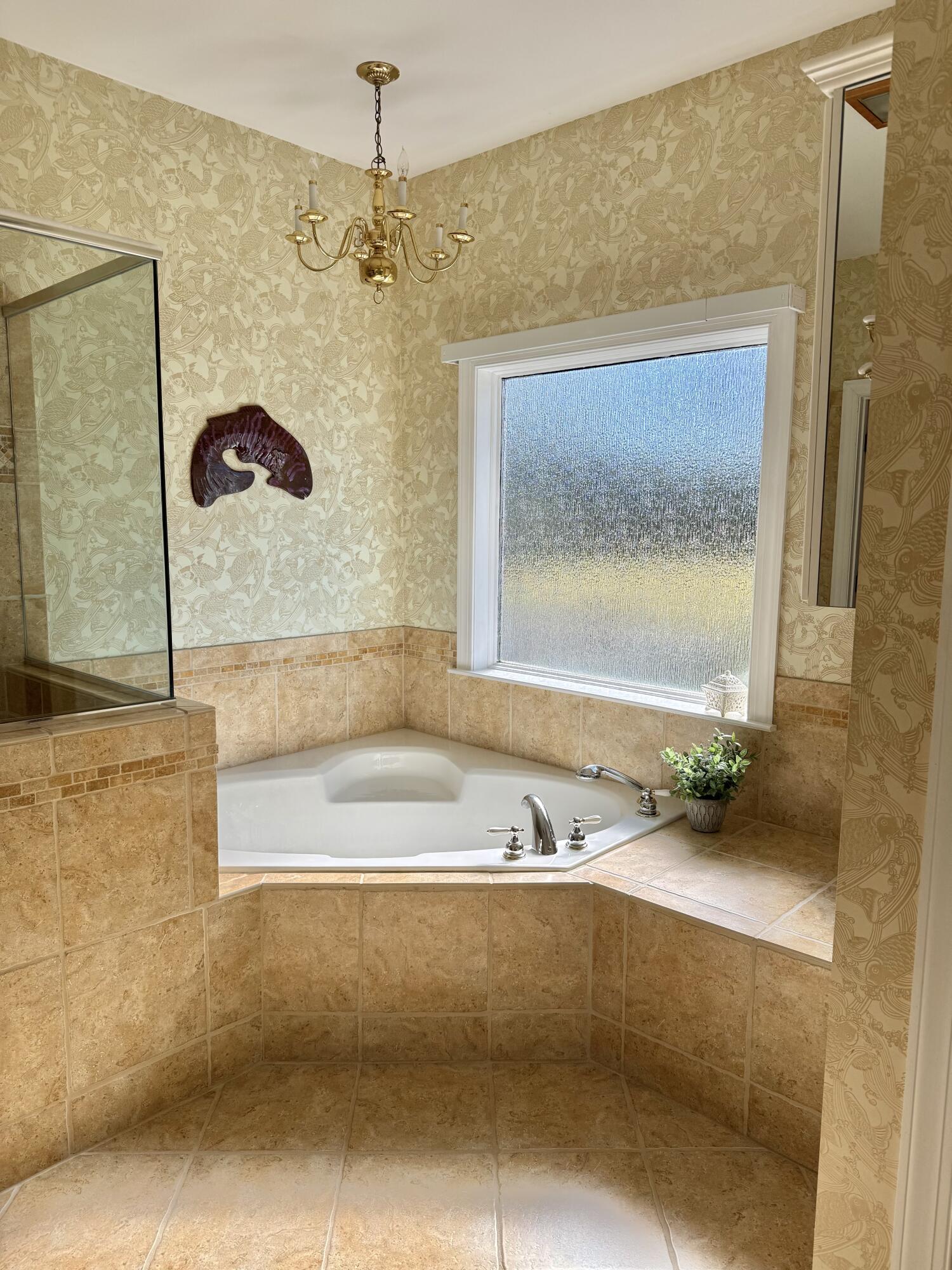 8106 Carriage Xing Lane