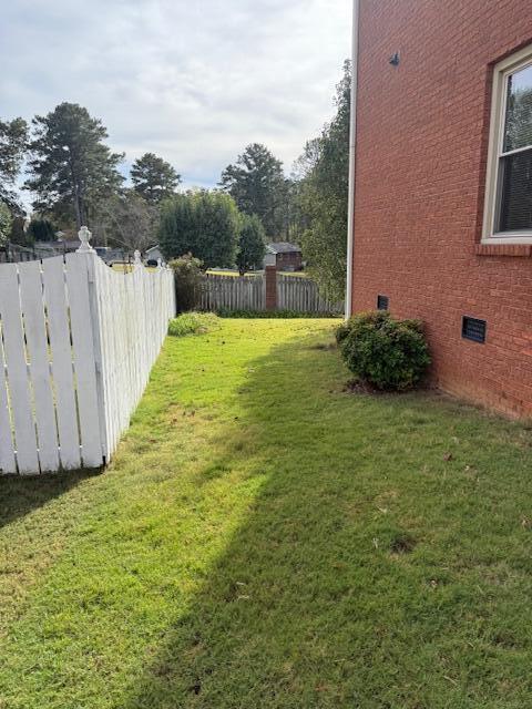 8106 Carriage Xing Lane