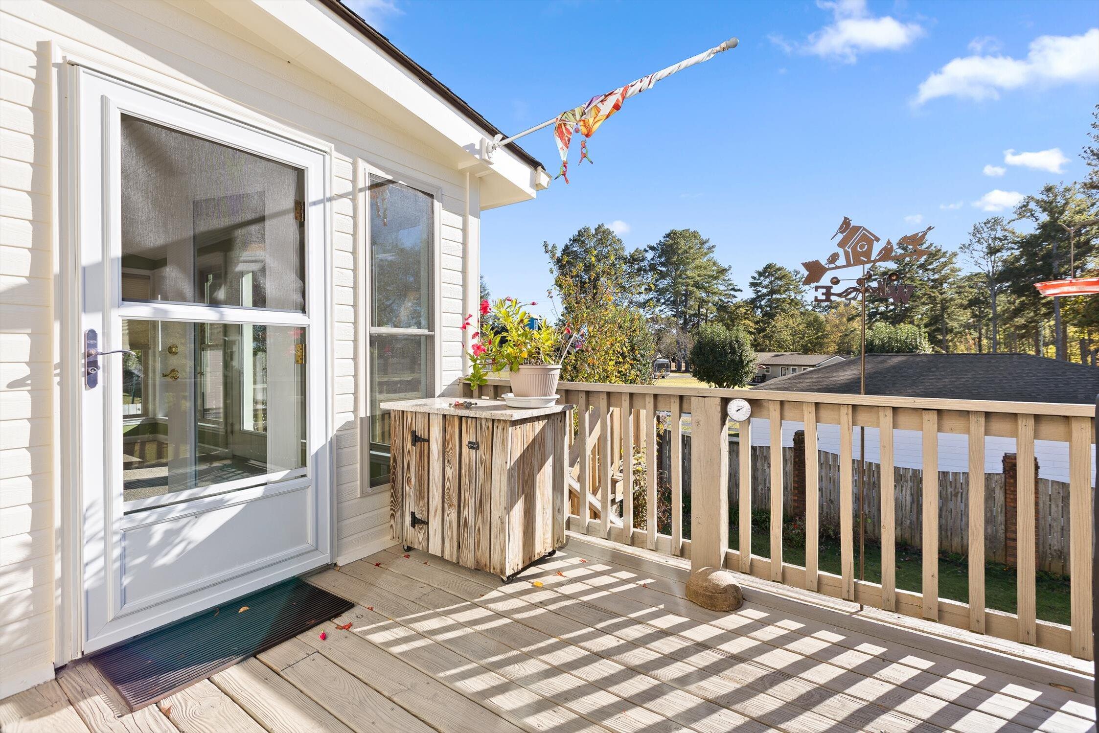 8106 Carriage Xing Lane