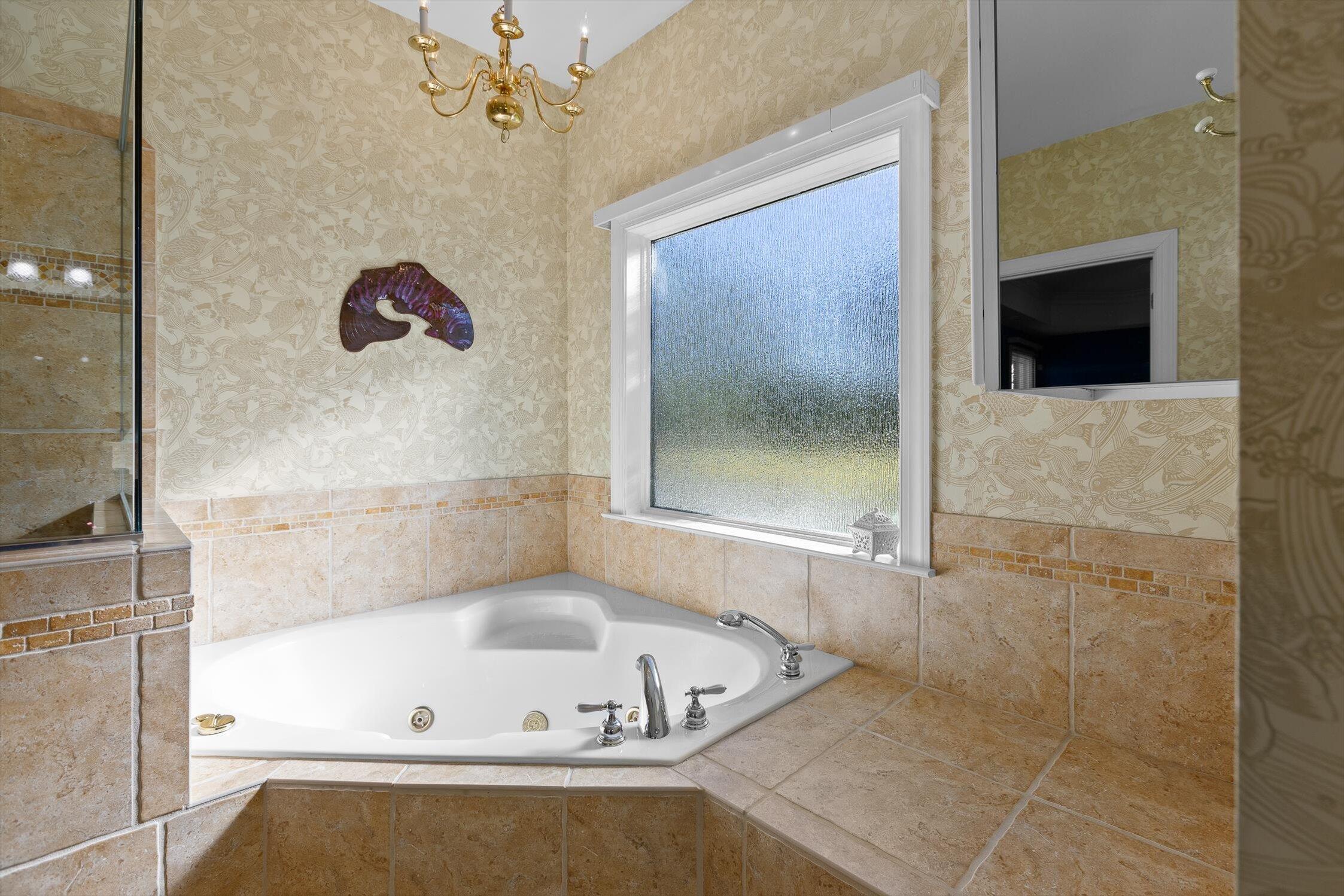 8106 Carriage Xing Lane