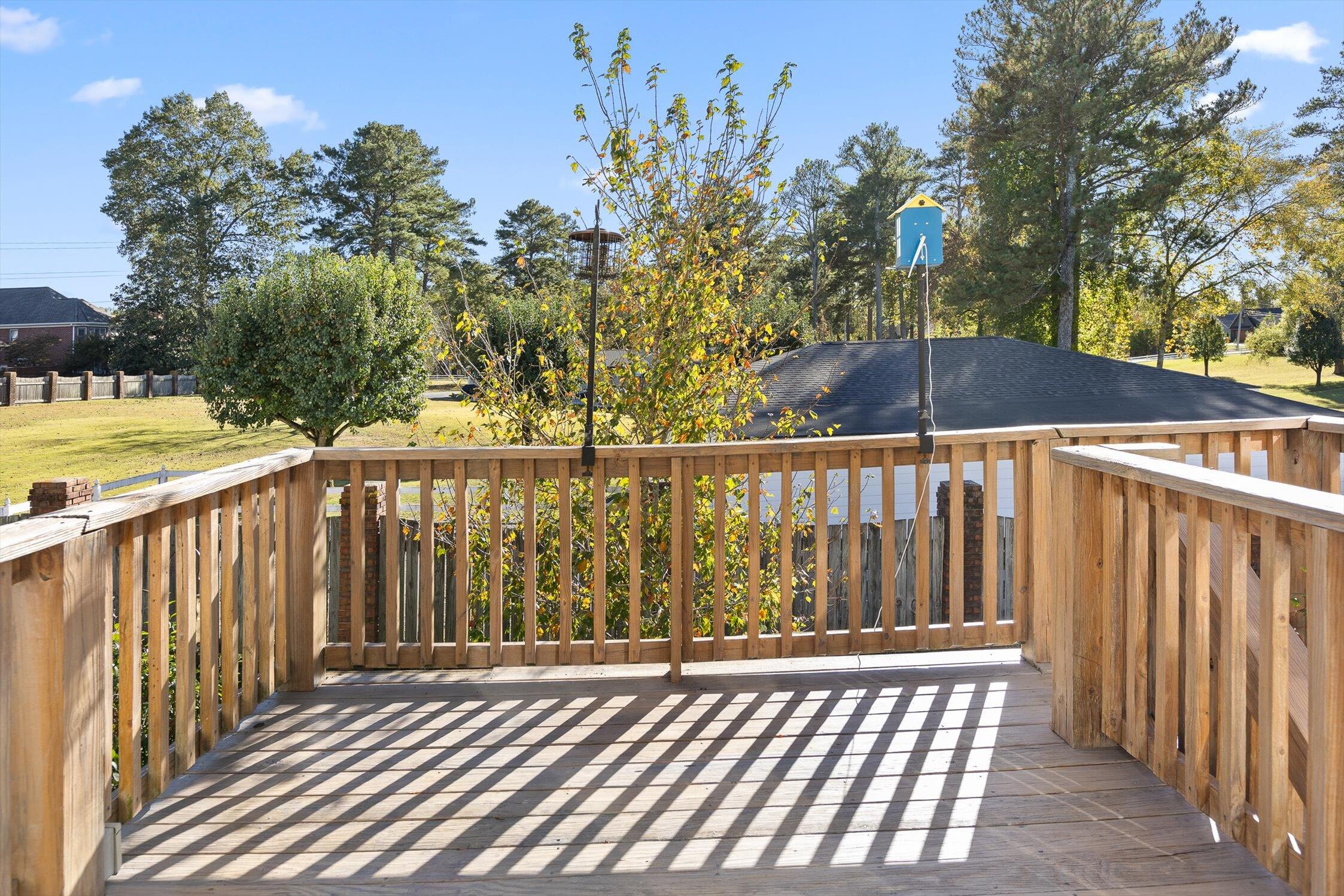 8106 Carriage Xing Lane