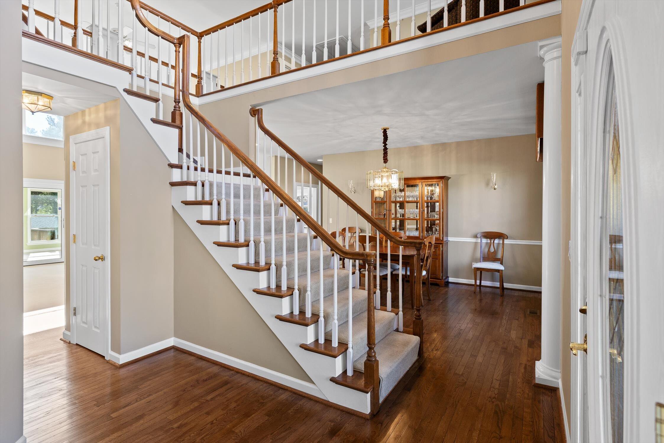 8106 Carriage Xing Lane