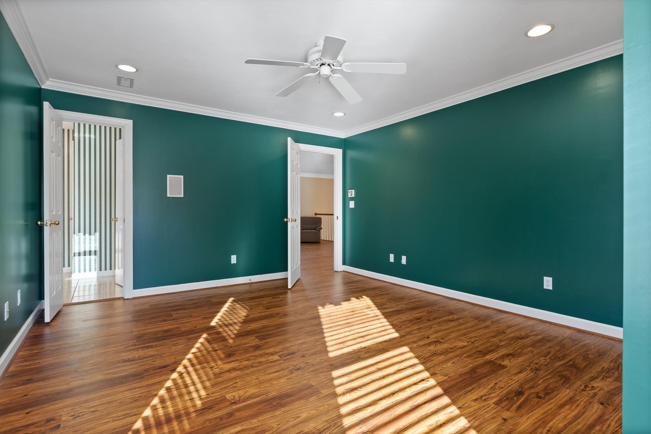 8106 Carriage Xing Lane