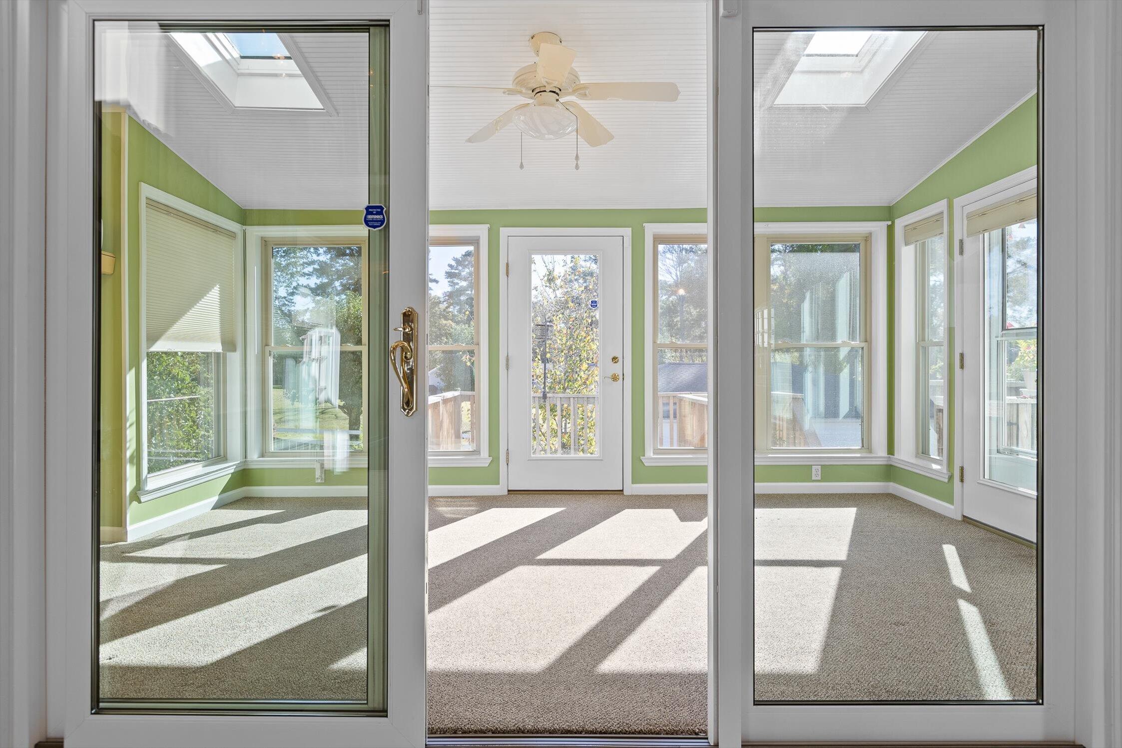 8106 Carriage Xing Lane