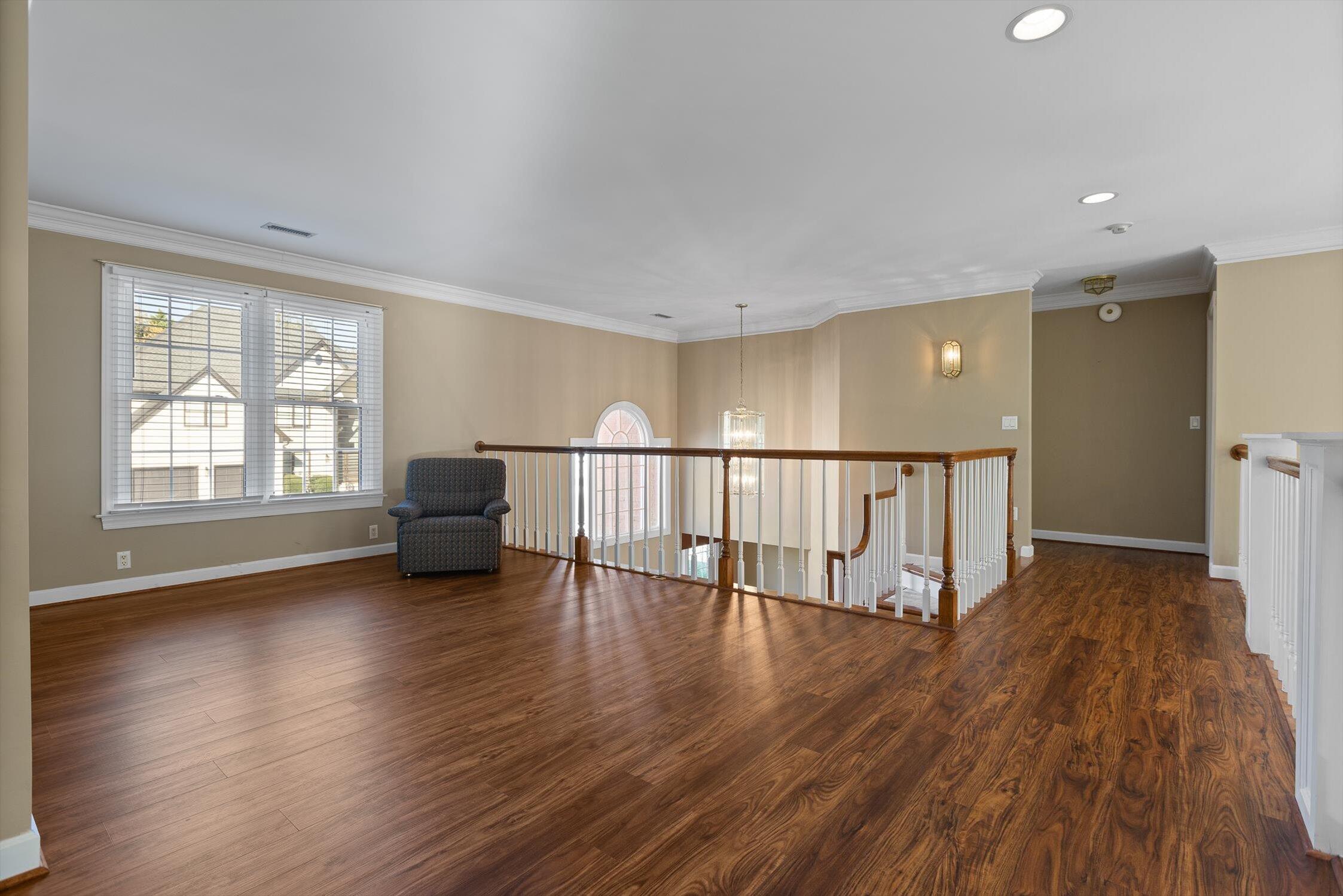 8106 Carriage Xing Lane