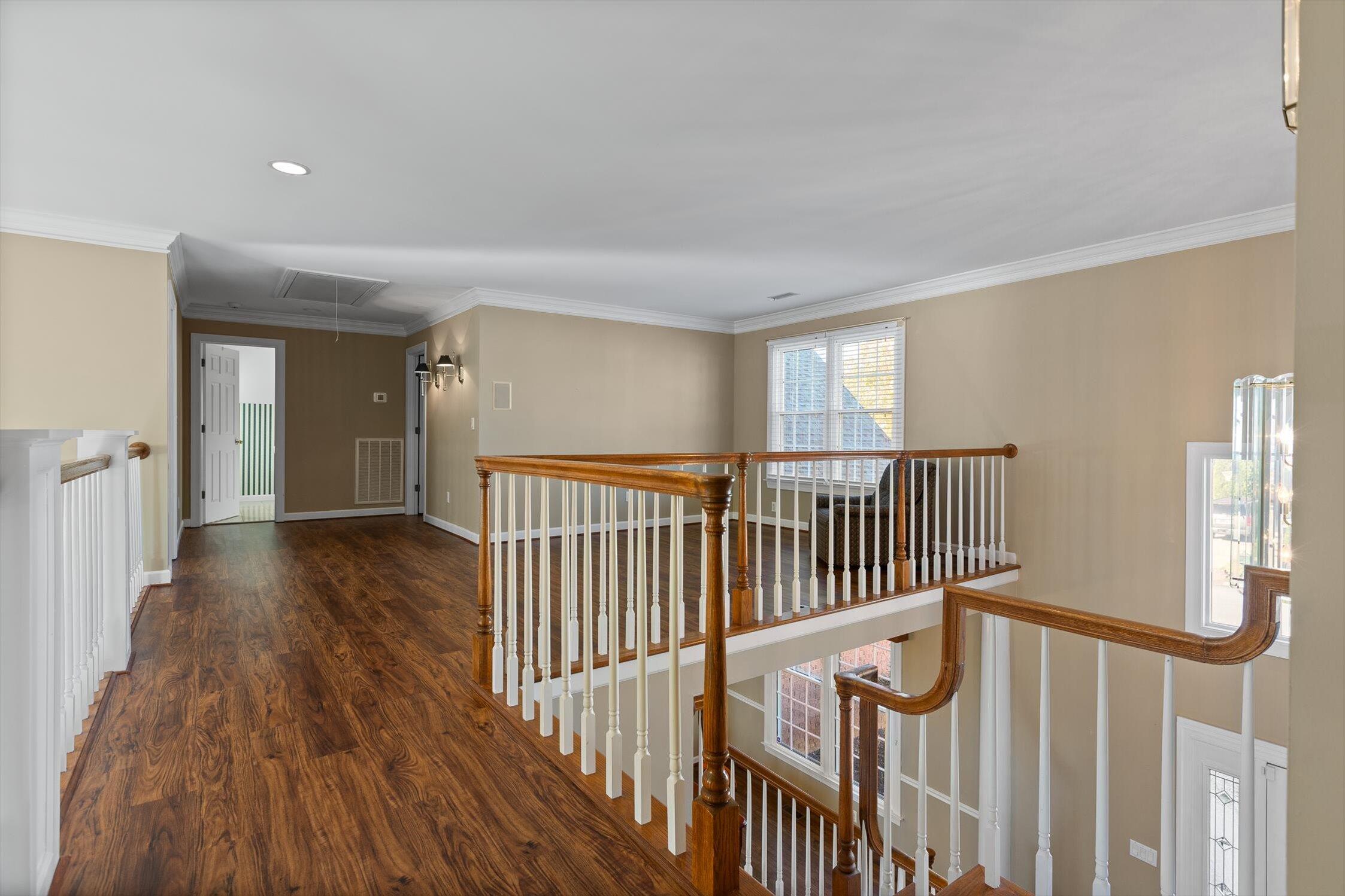 8106 Carriage Xing Lane