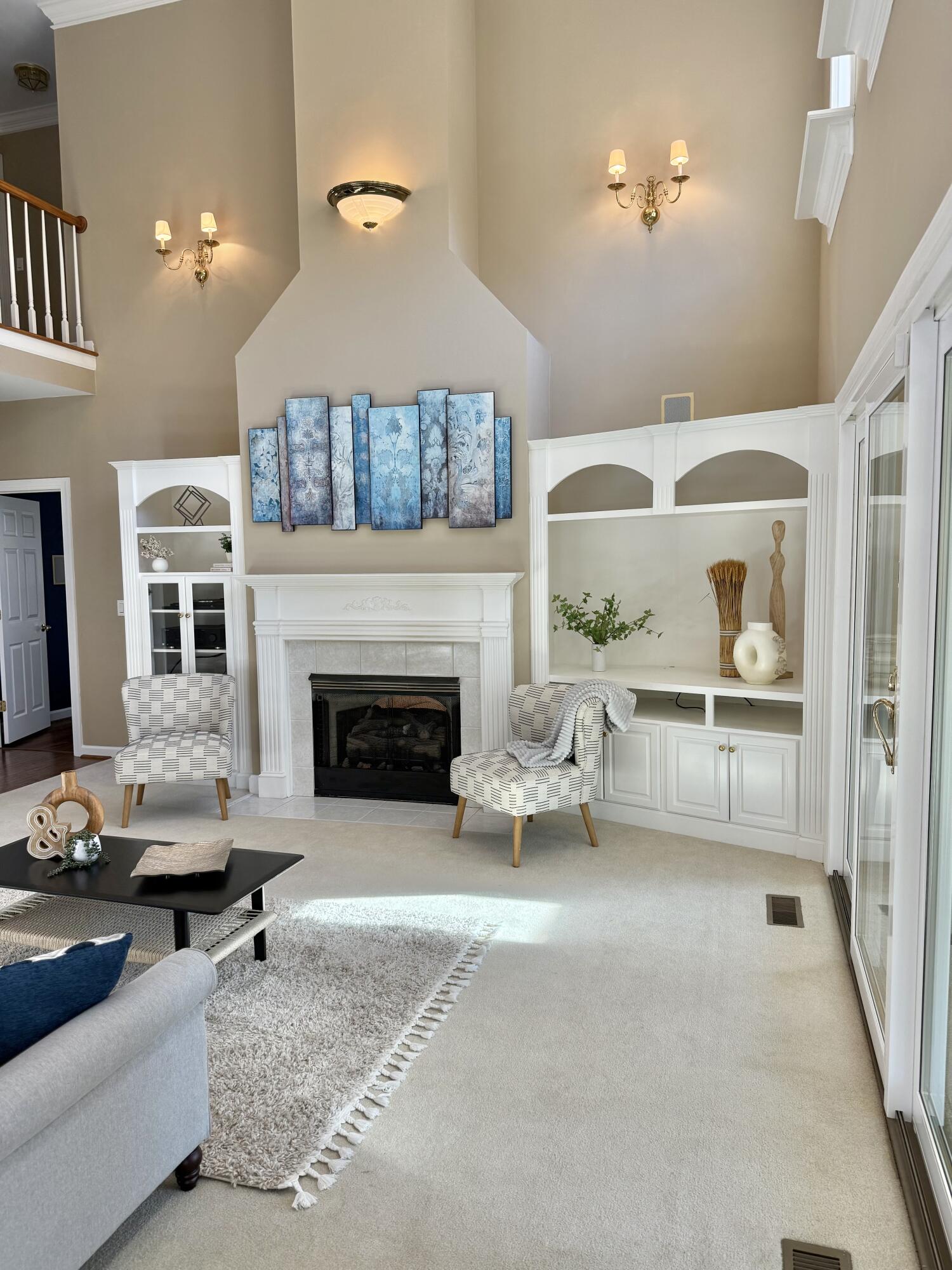 8106 Carriage Xing Lane