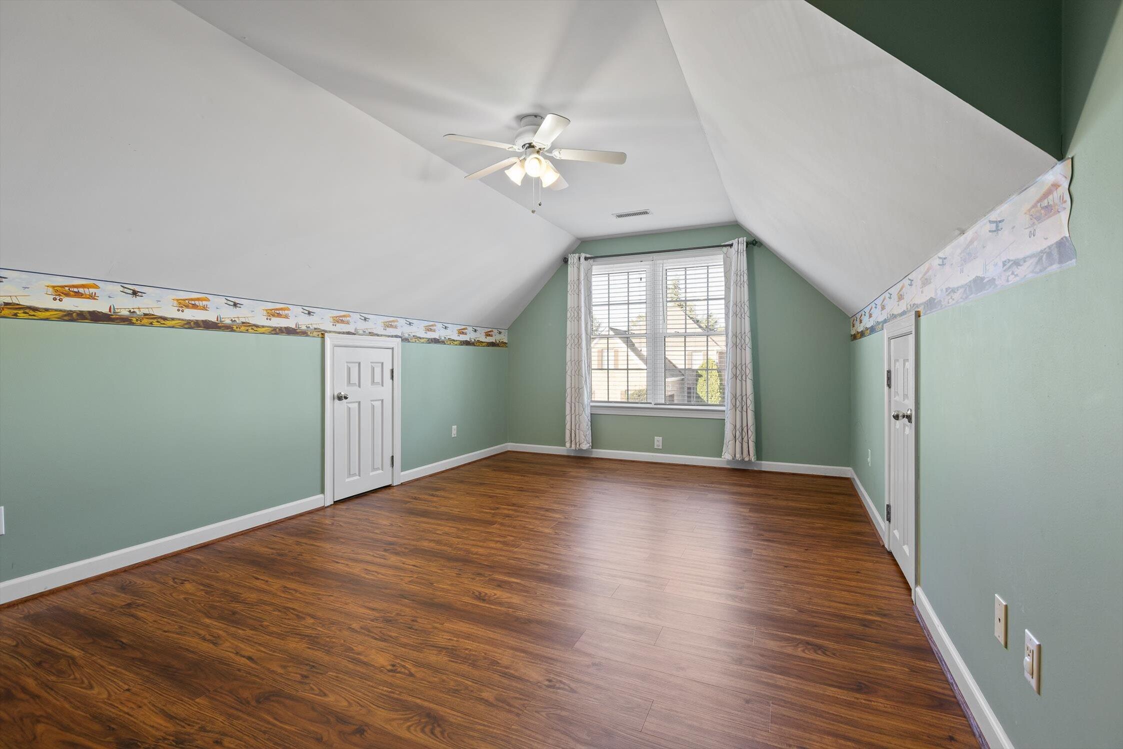 8106 Carriage Xing Lane