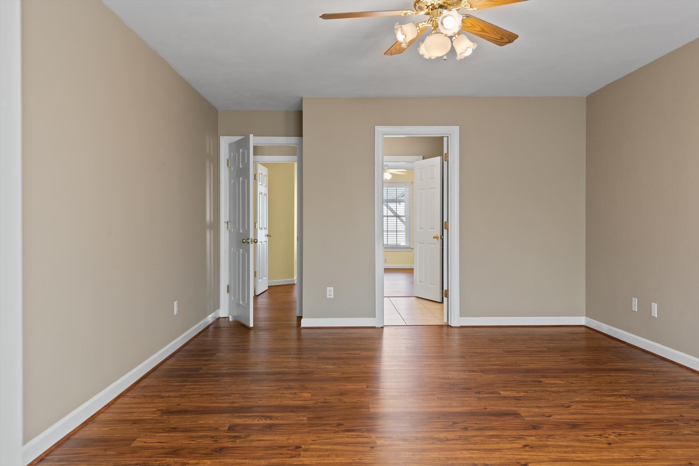 8106 Carriage Xing Lane