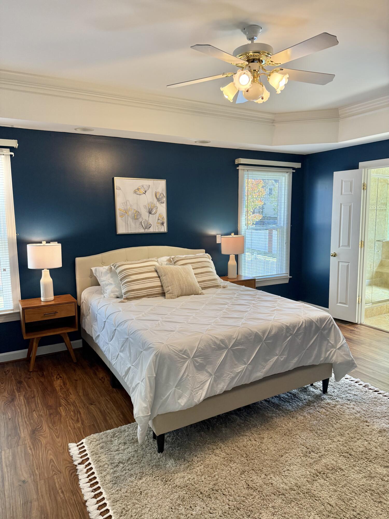 8106 Carriage Xing Lane