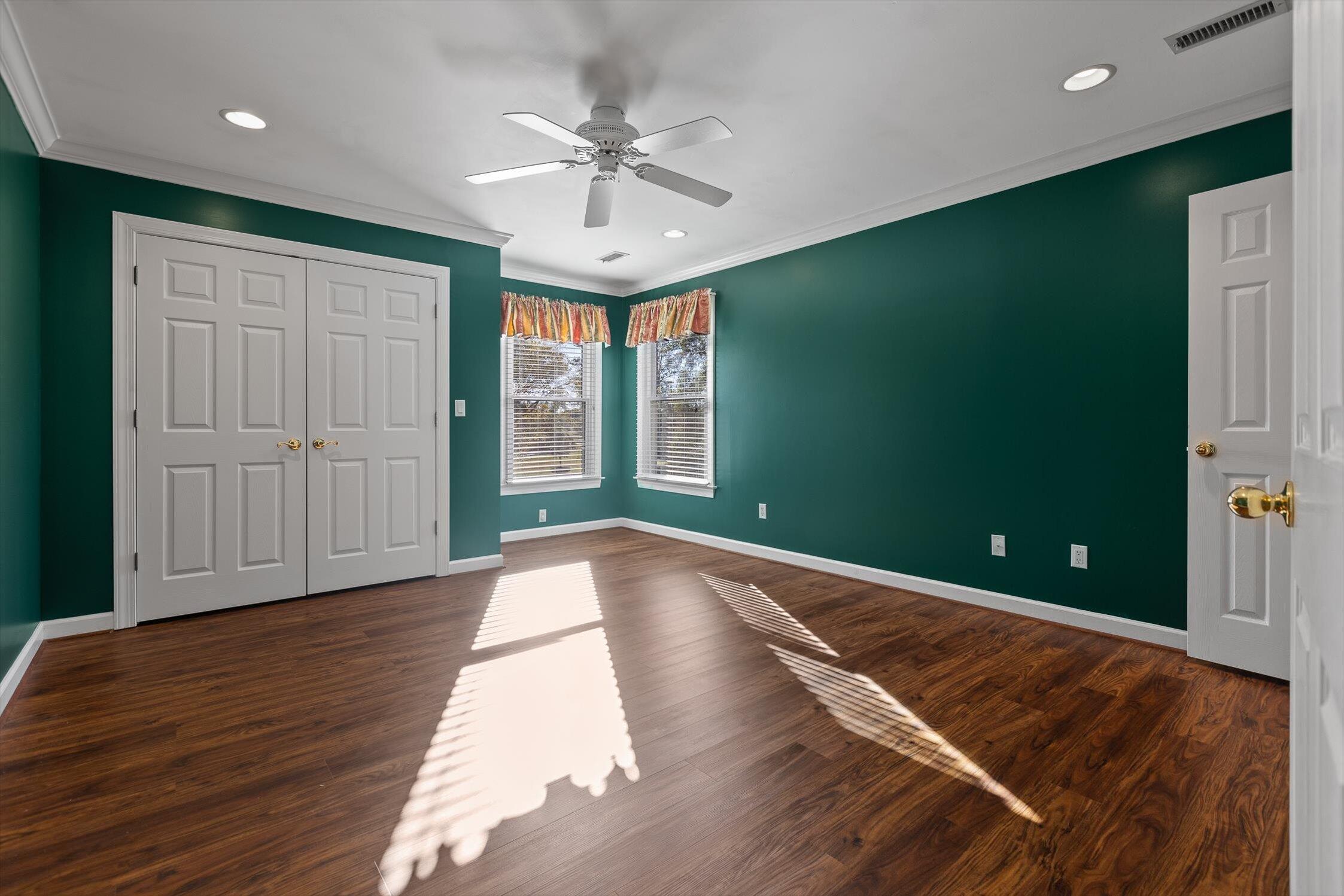 8106 Carriage Xing Lane