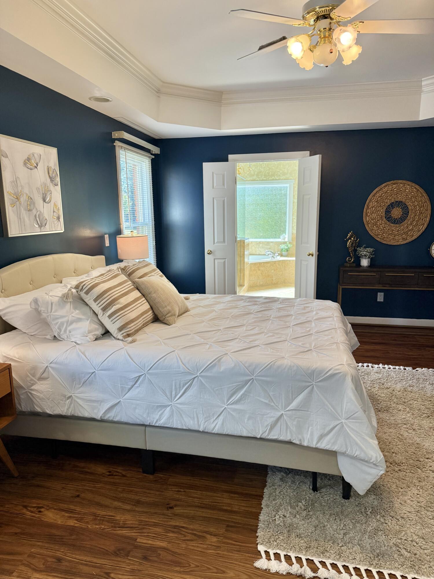 8106 Carriage Xing Lane