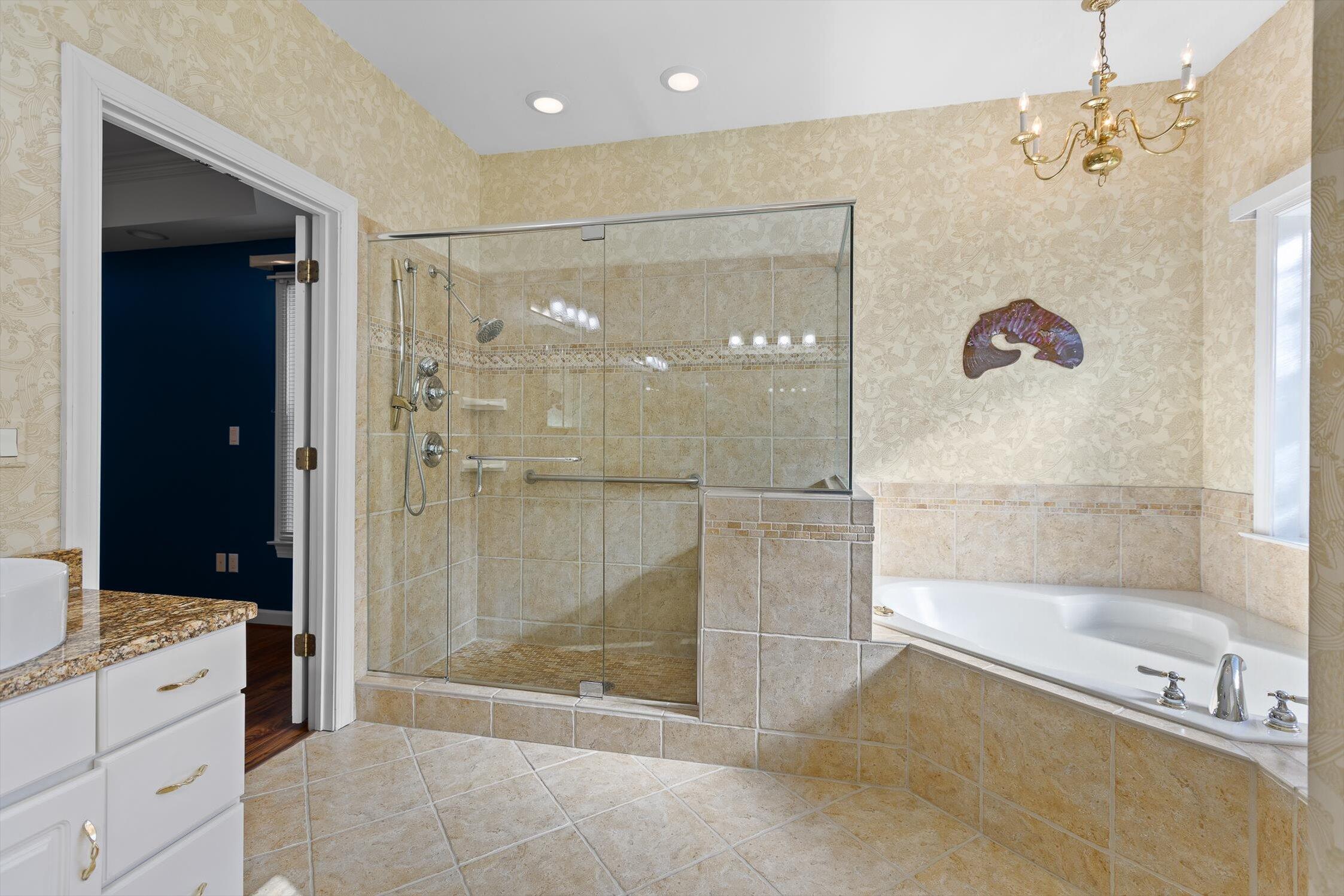 8106 Carriage Xing Lane