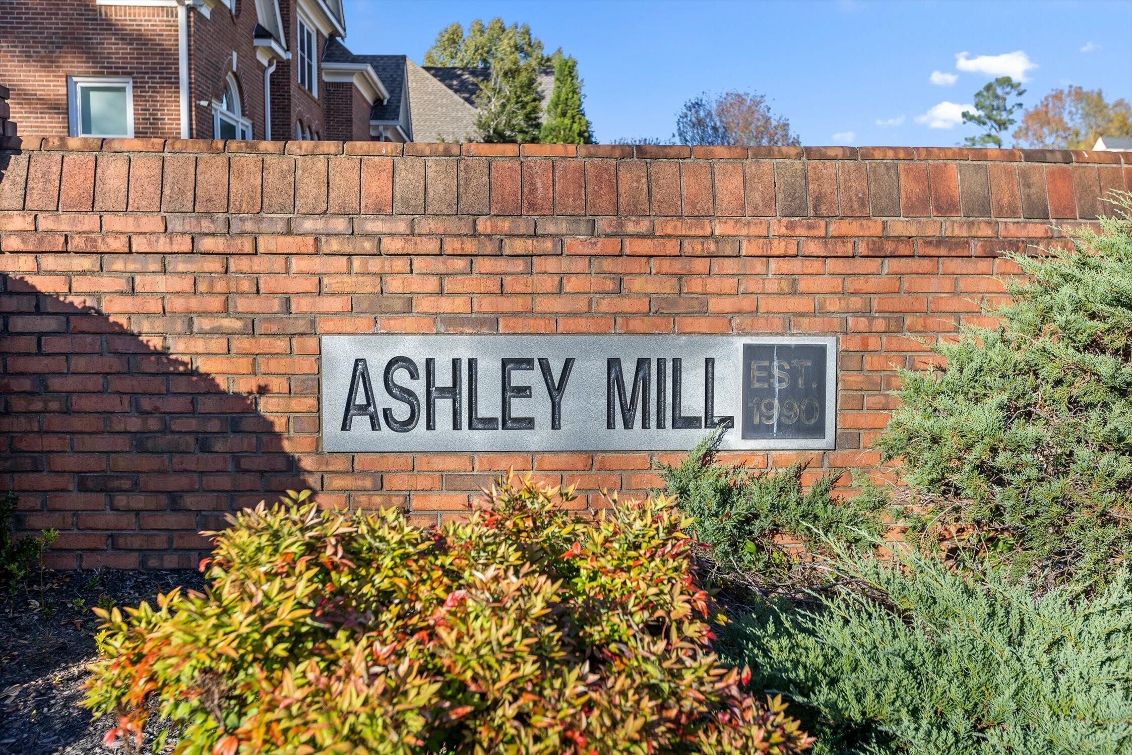 8106 Carriage Xing Lane