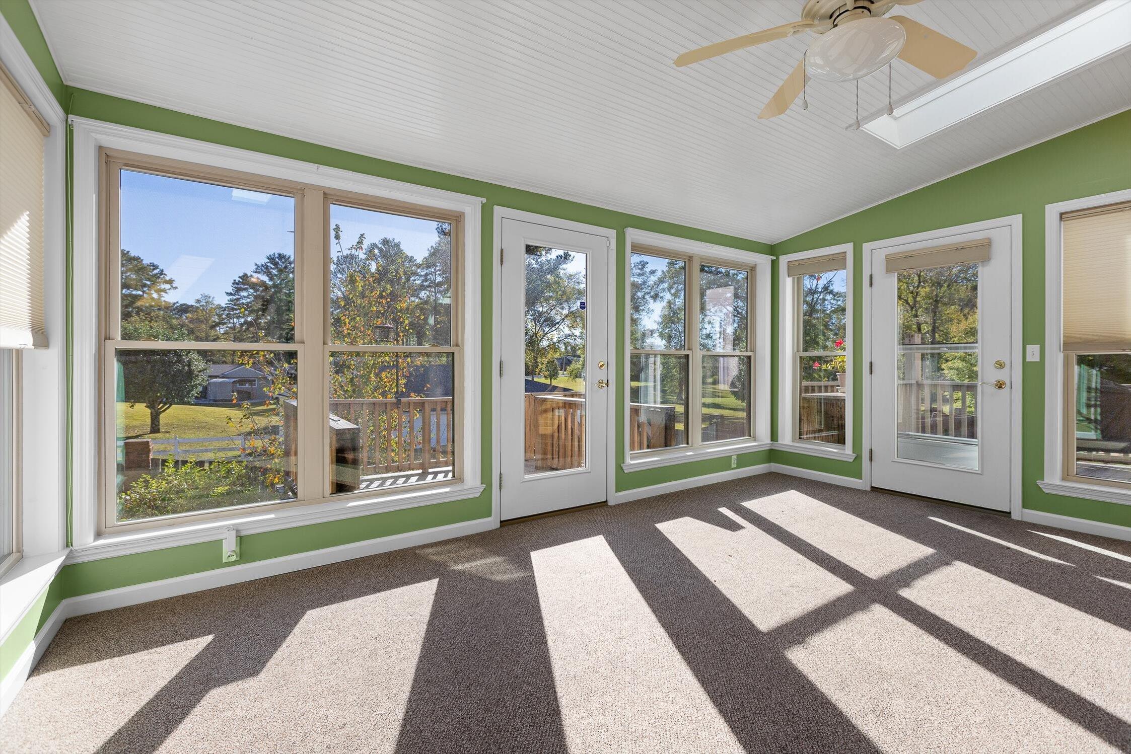 8106 Carriage Xing Lane