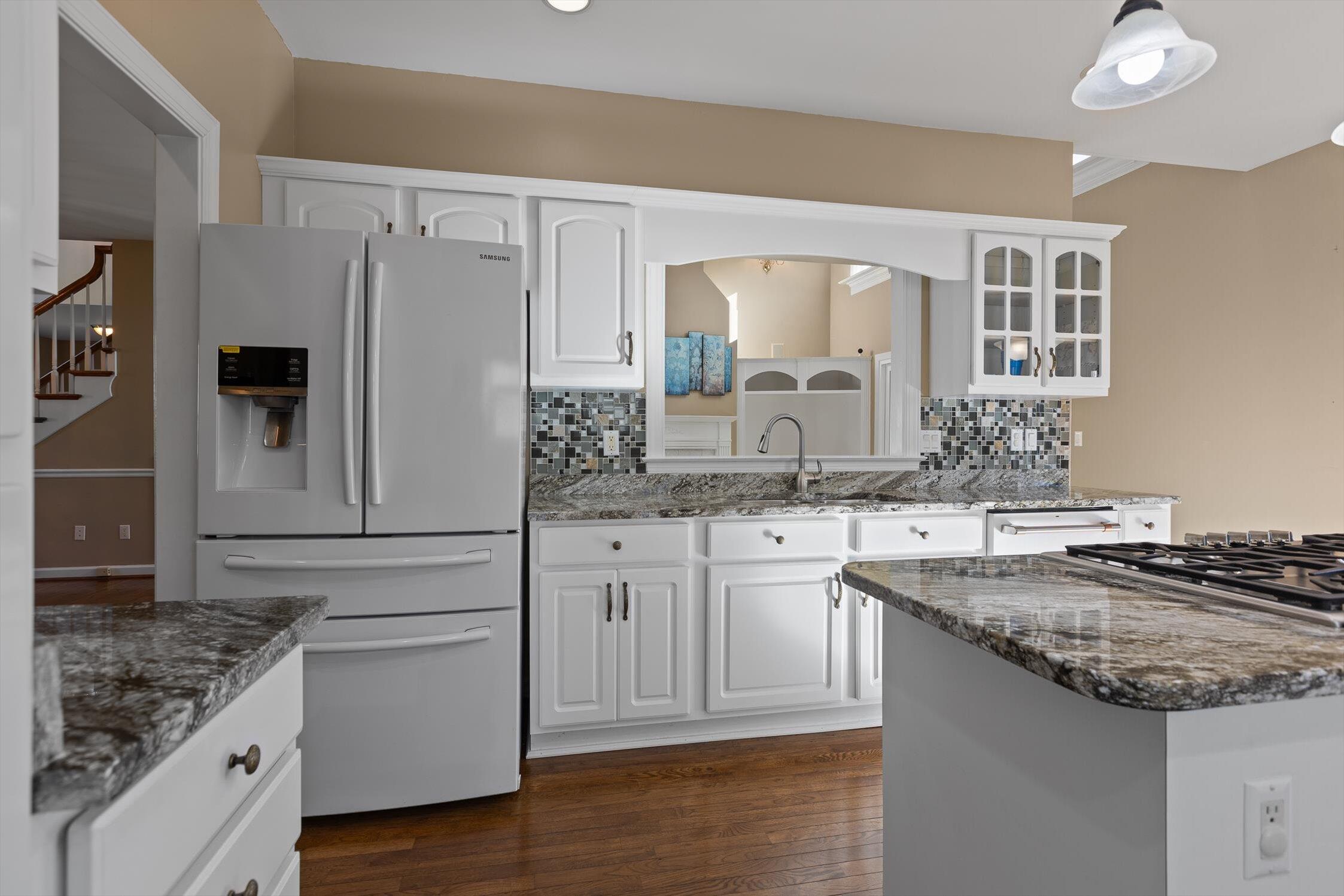 8106 Carriage Xing Lane