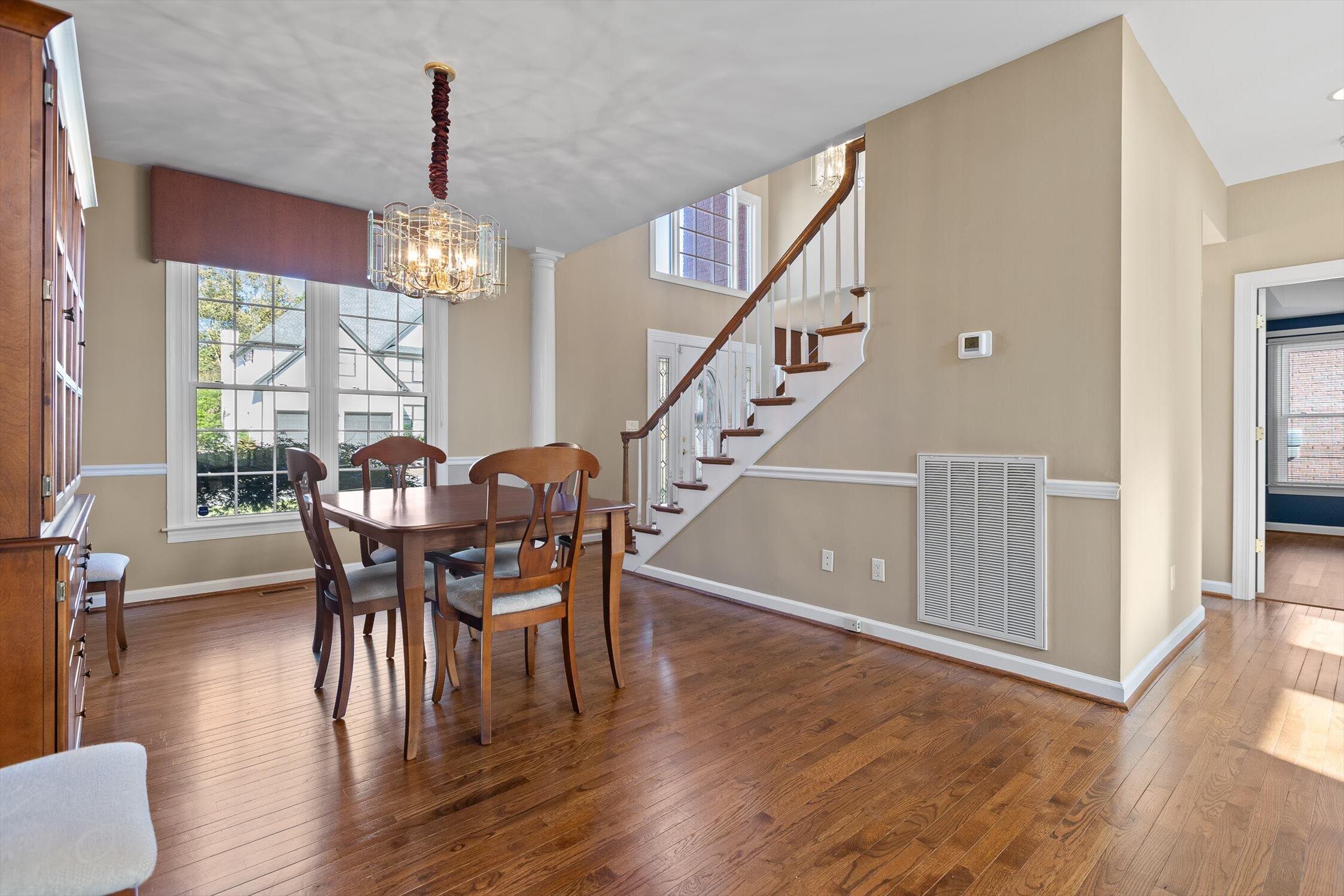 8106 Carriage Xing Lane