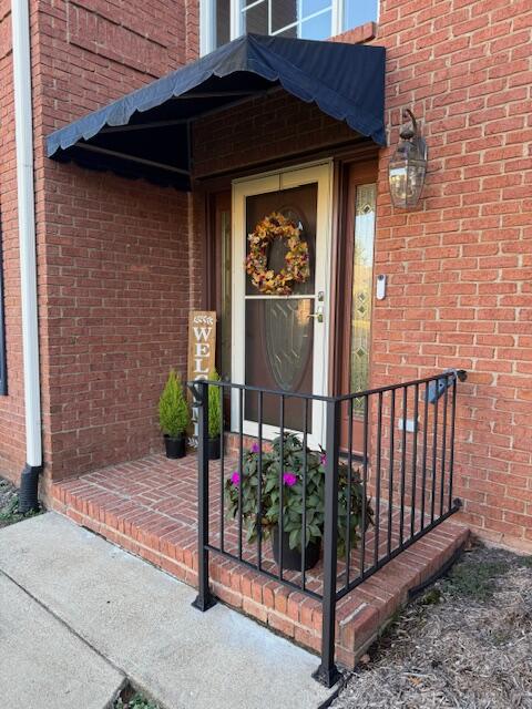 8106 Carriage Xing Lane