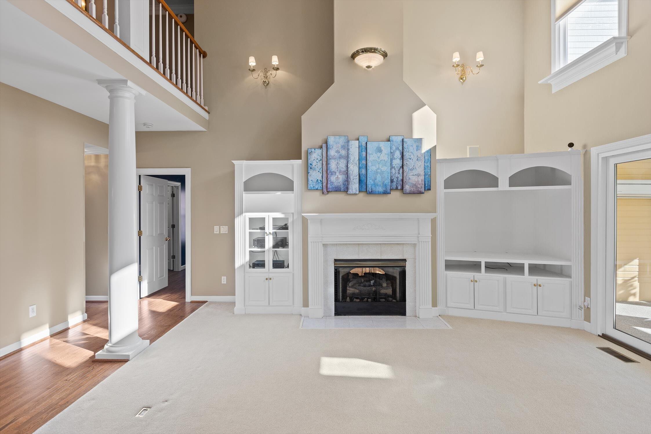 8106 Carriage Xing Lane