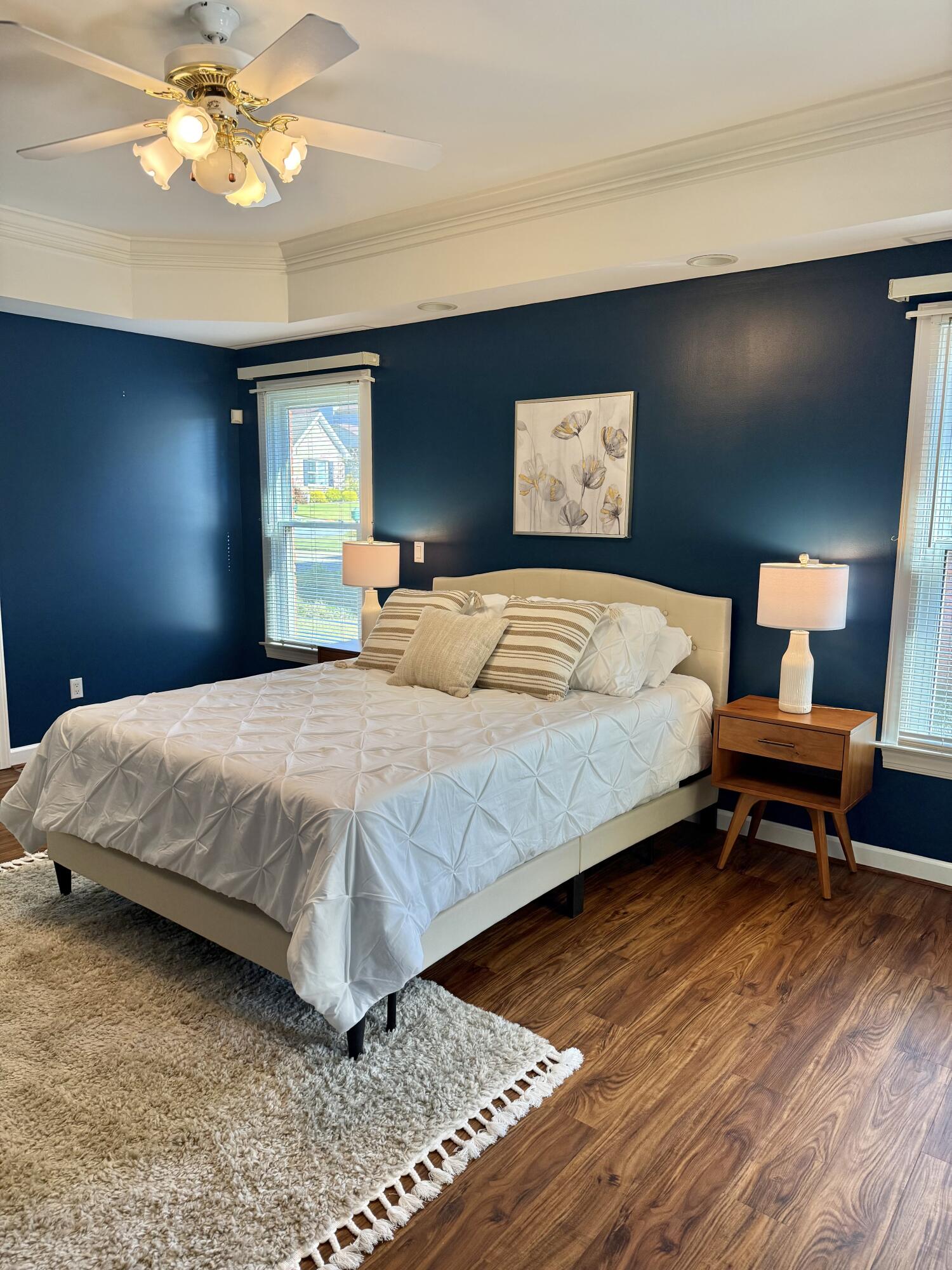 8106 Carriage Xing Lane