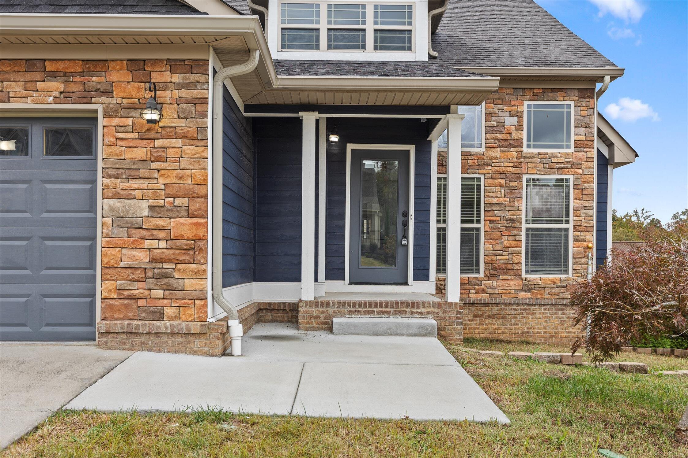 7969 Burgundy Circle