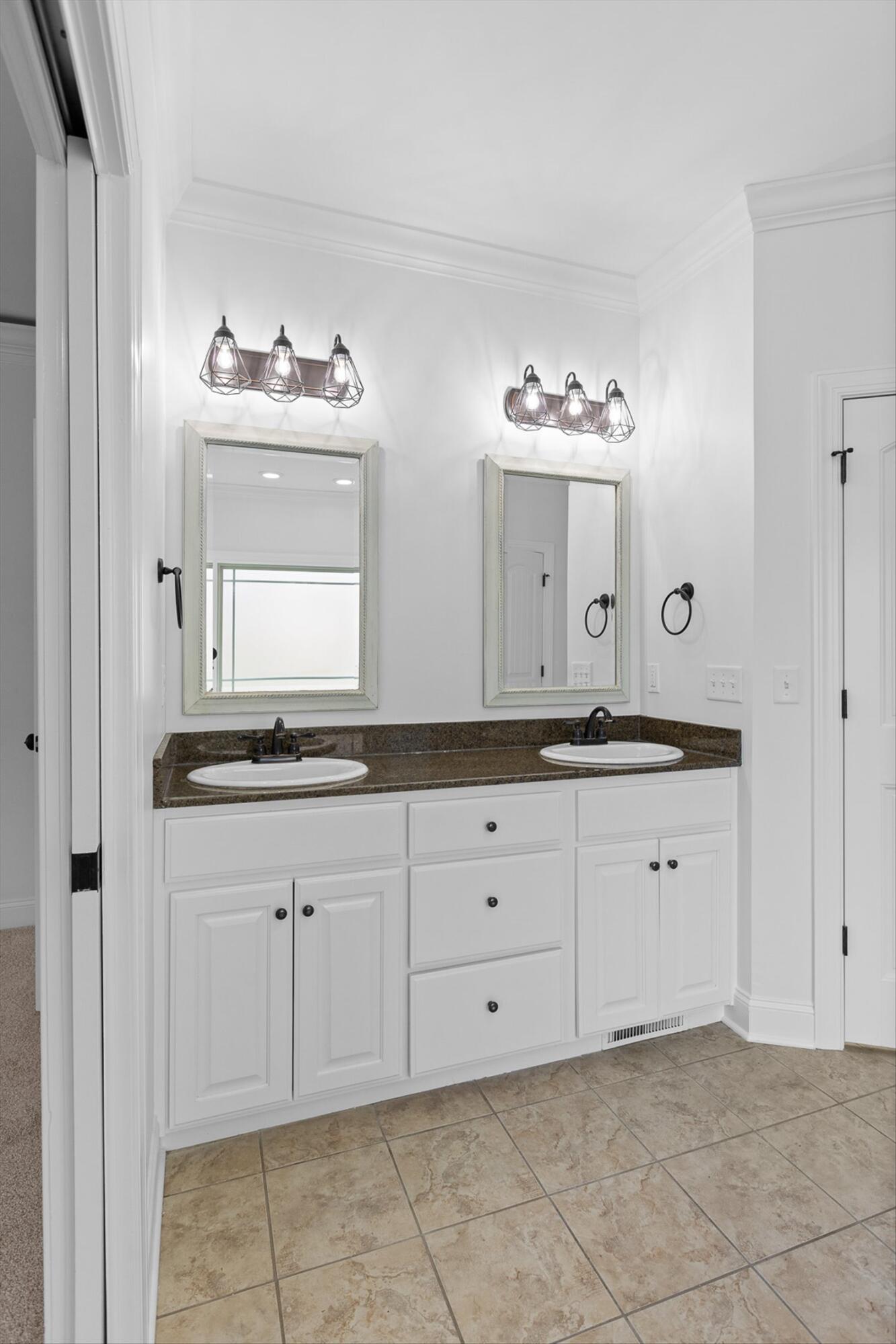 7969 Burgundy Circle