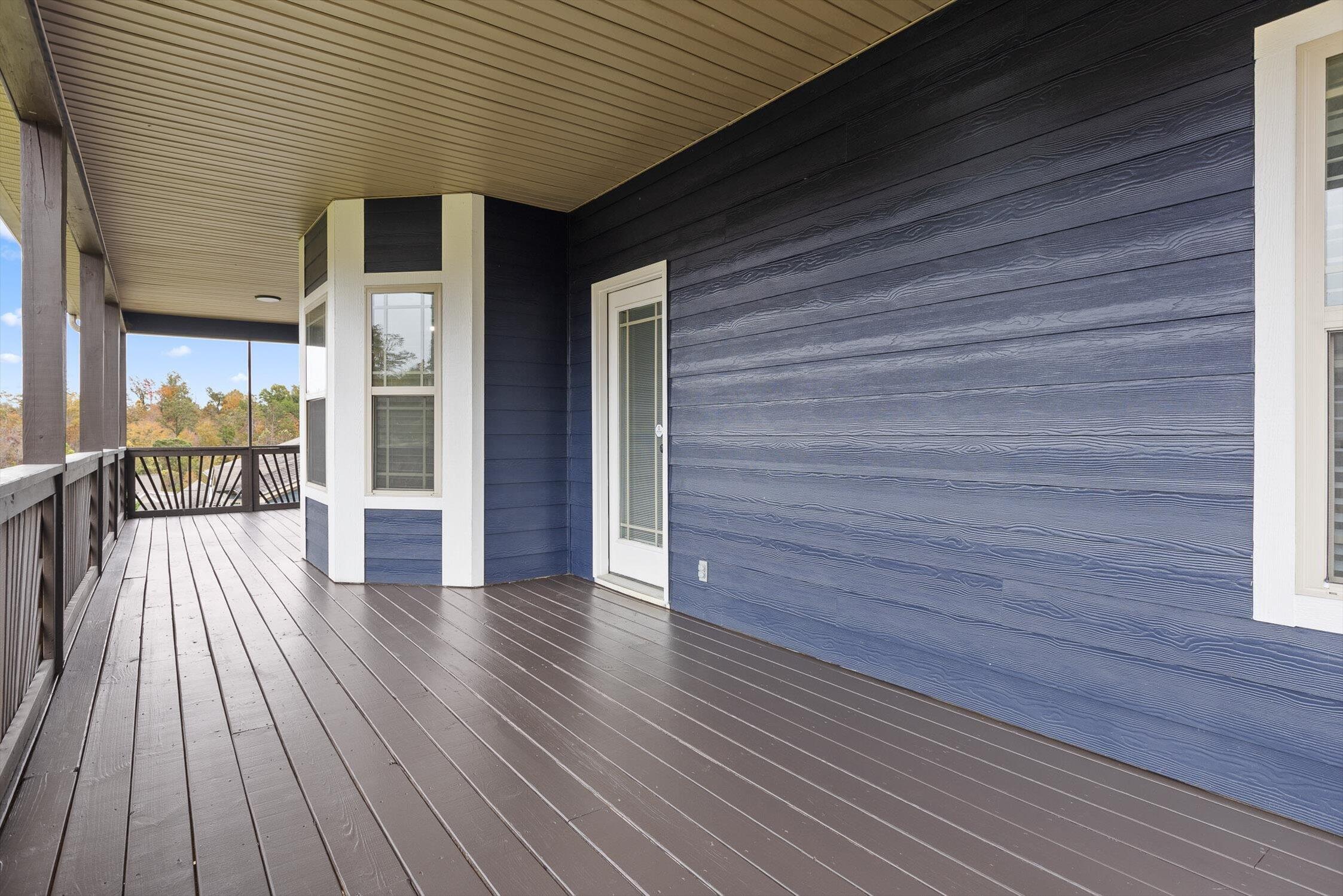 7969 Burgundy Circle