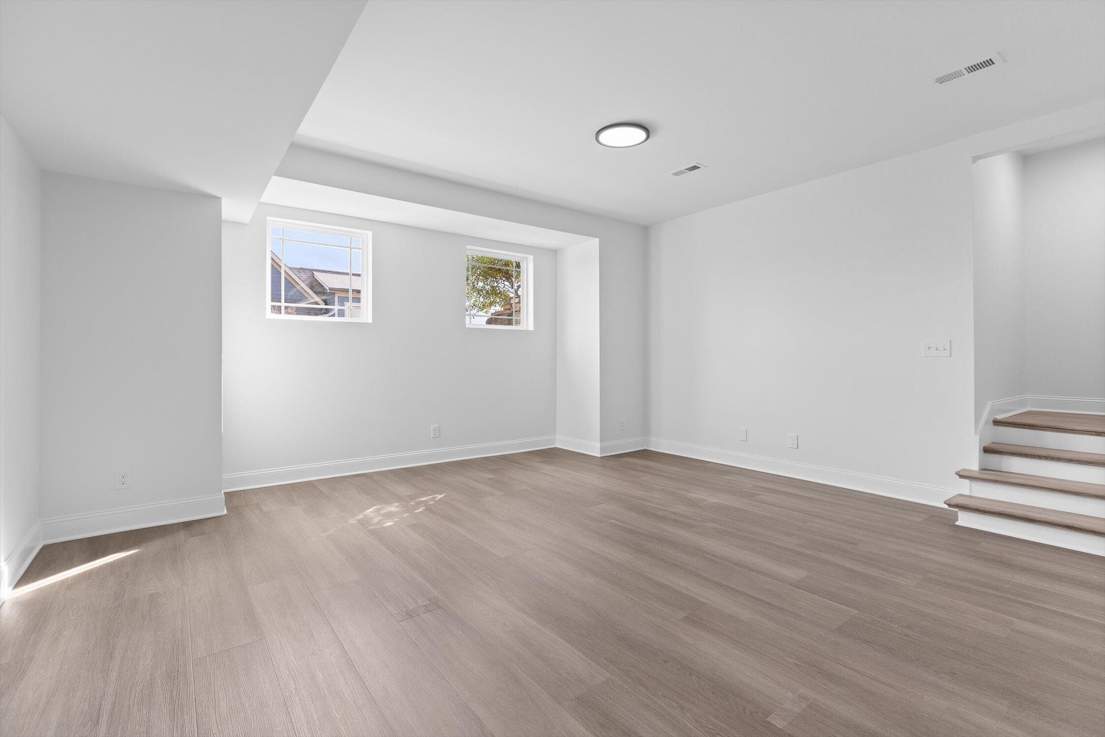 7969 Burgundy Circle