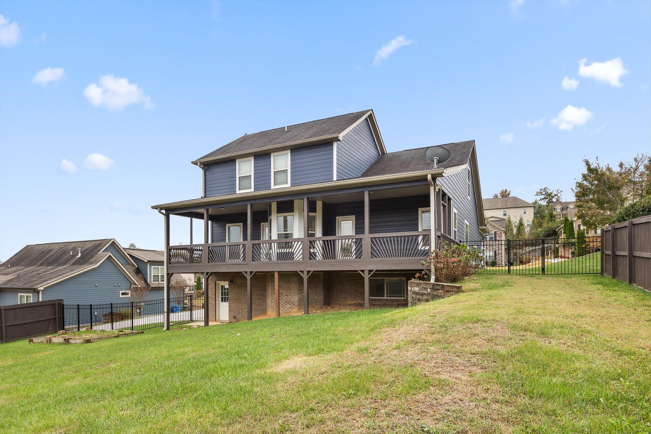 7969 Burgundy Circle