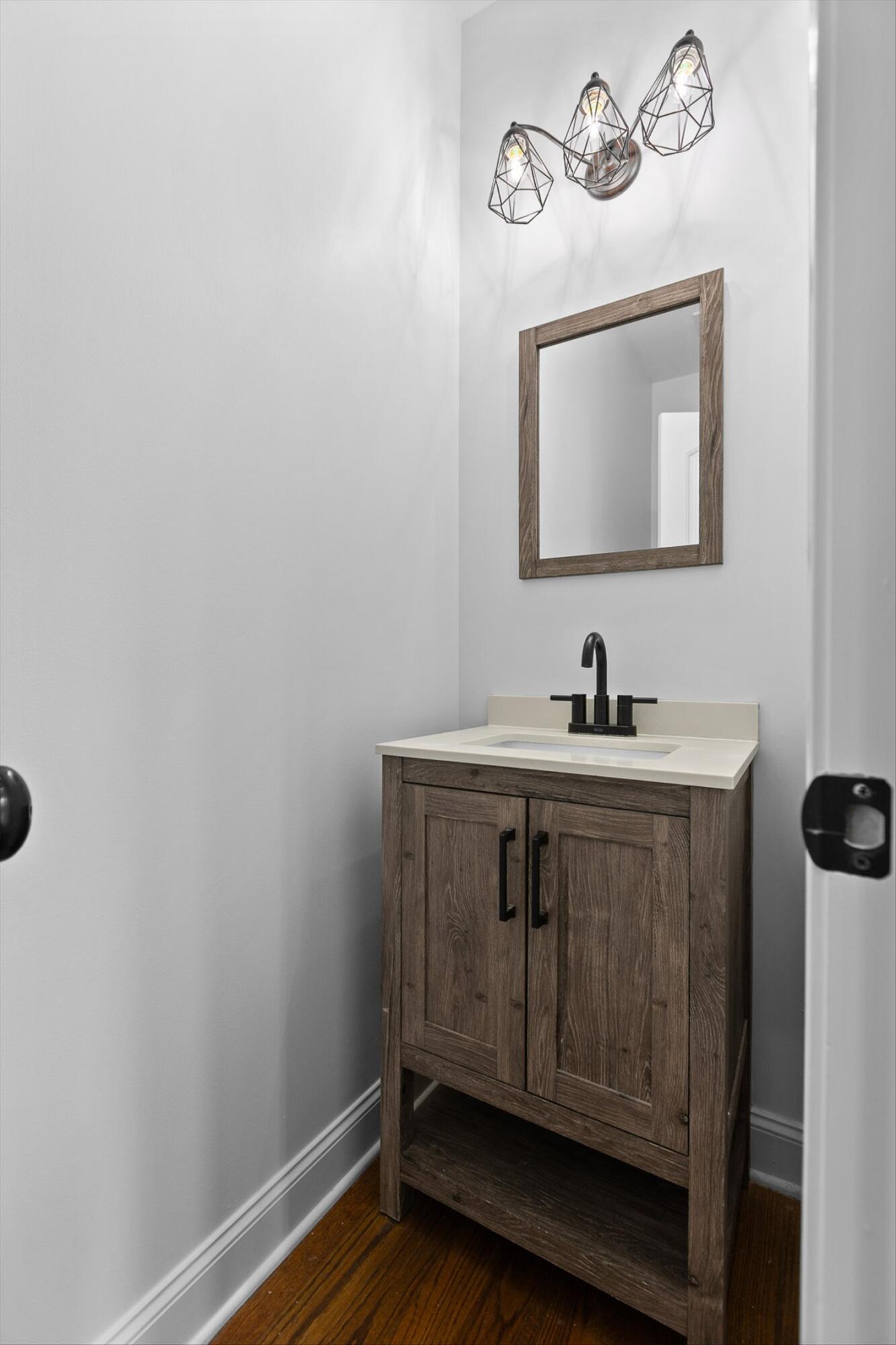 7969 Burgundy Circle