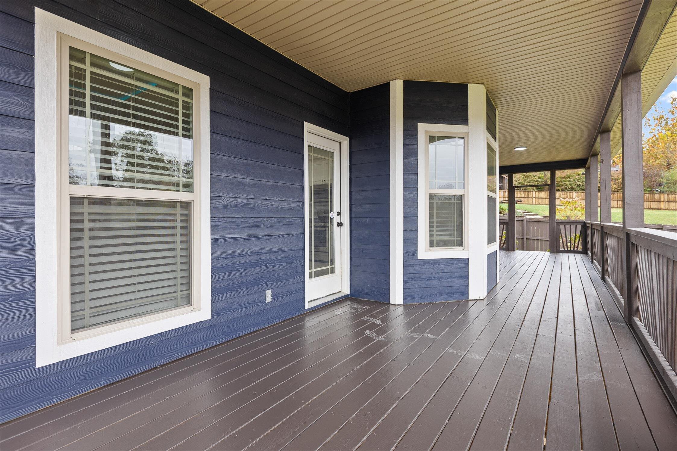 7969 Burgundy Circle