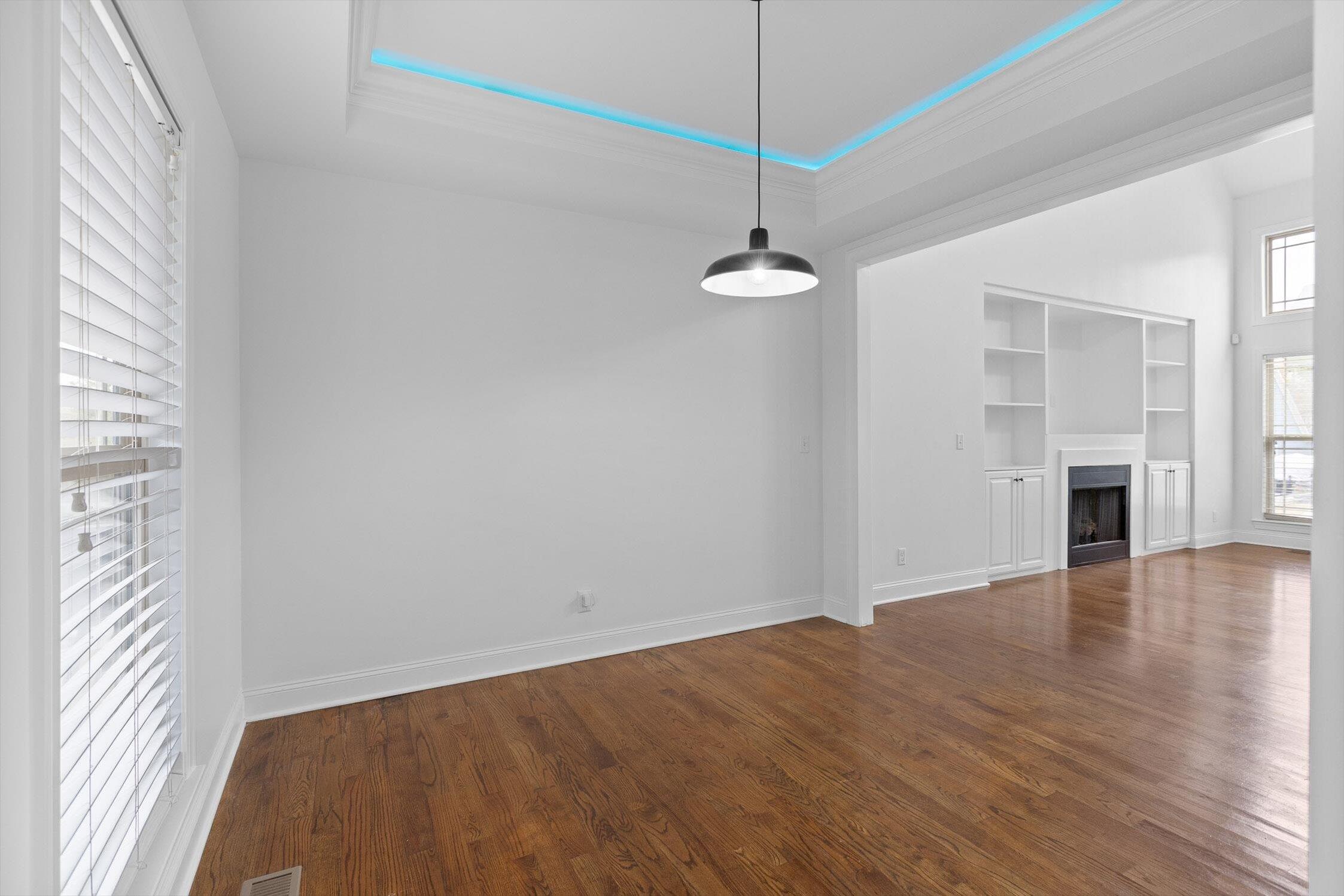 7969 Burgundy Circle