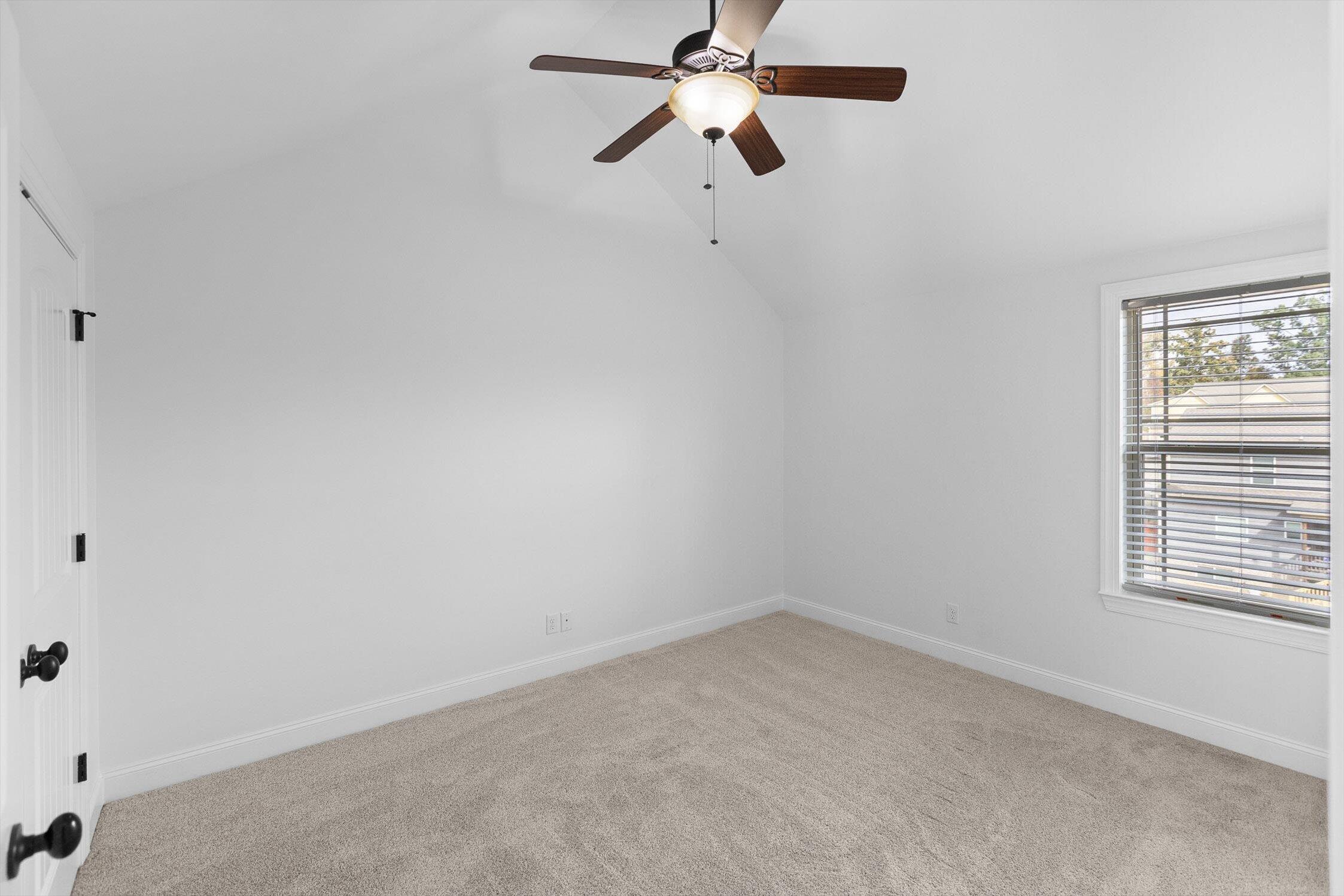 7969 Burgundy Circle