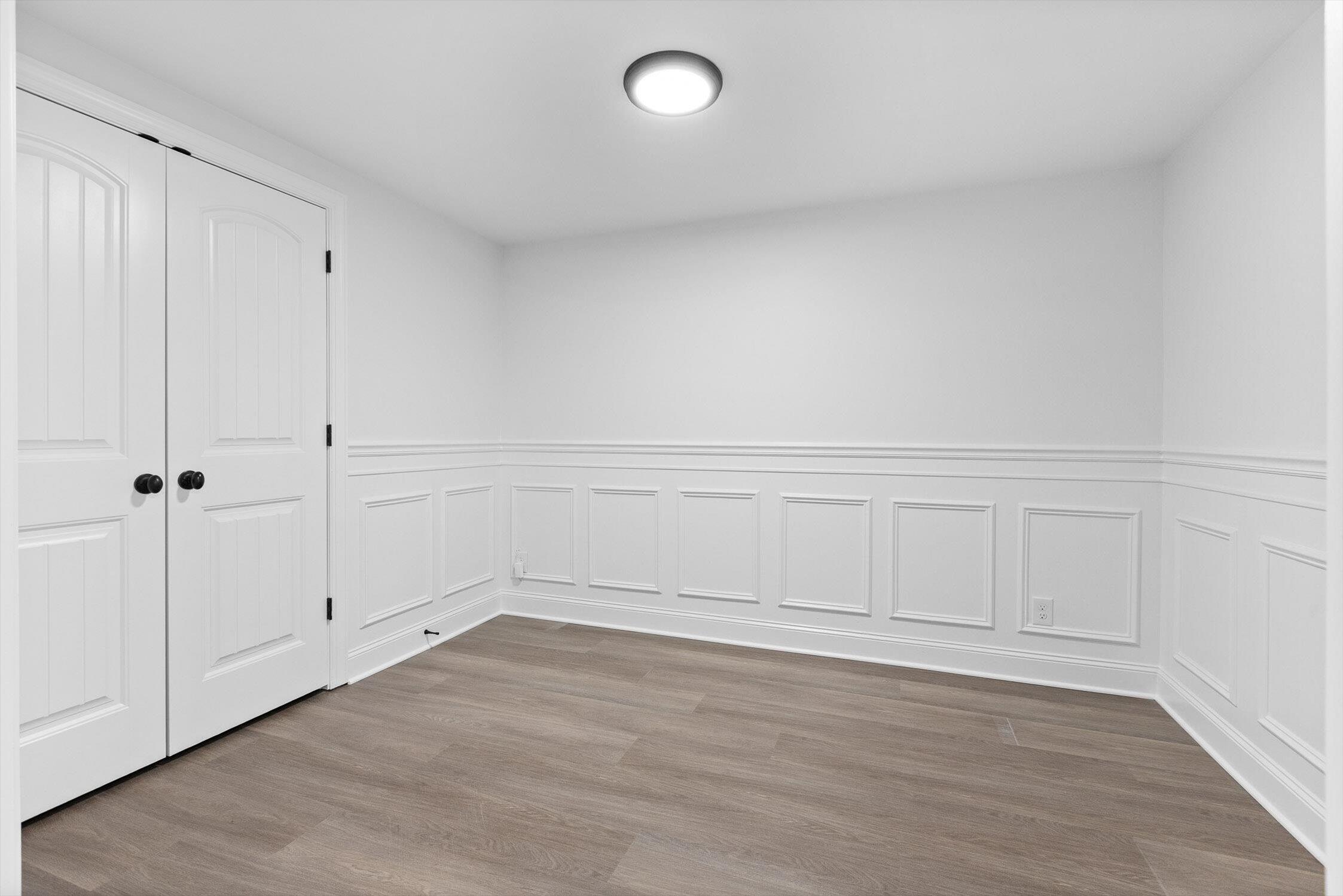 7969 Burgundy Circle