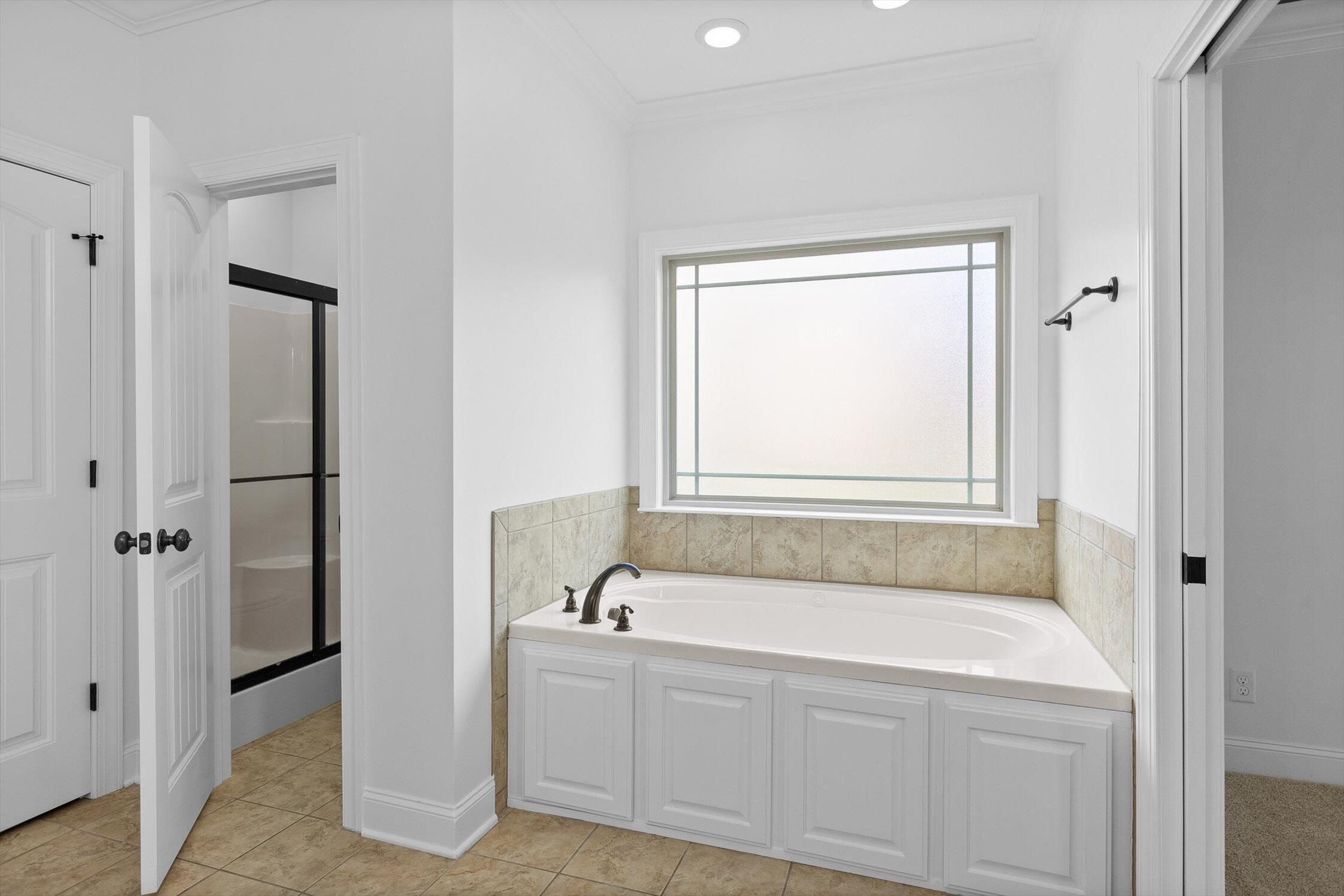 7969 Burgundy Circle