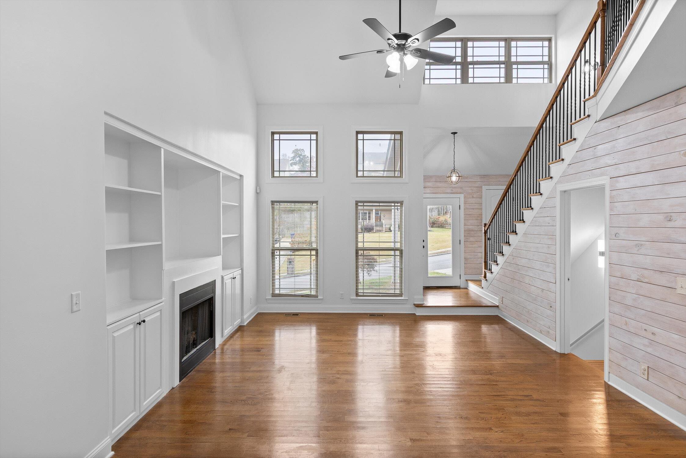 7969 Burgundy Circle