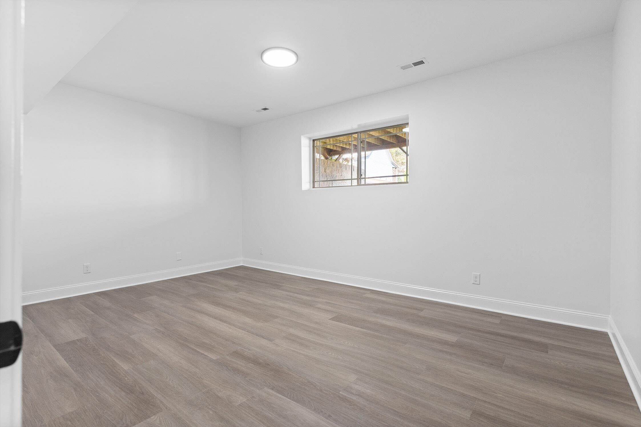 7969 Burgundy Circle