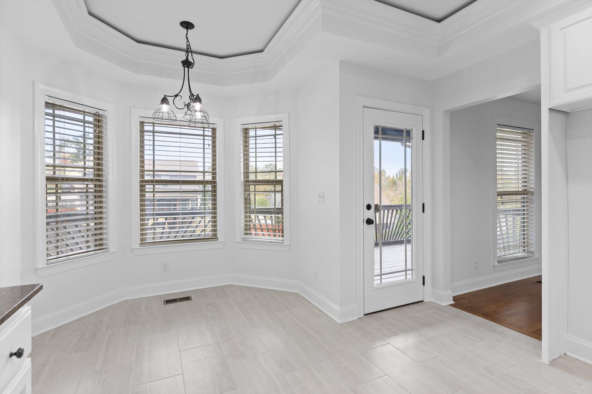 7969 Burgundy Circle